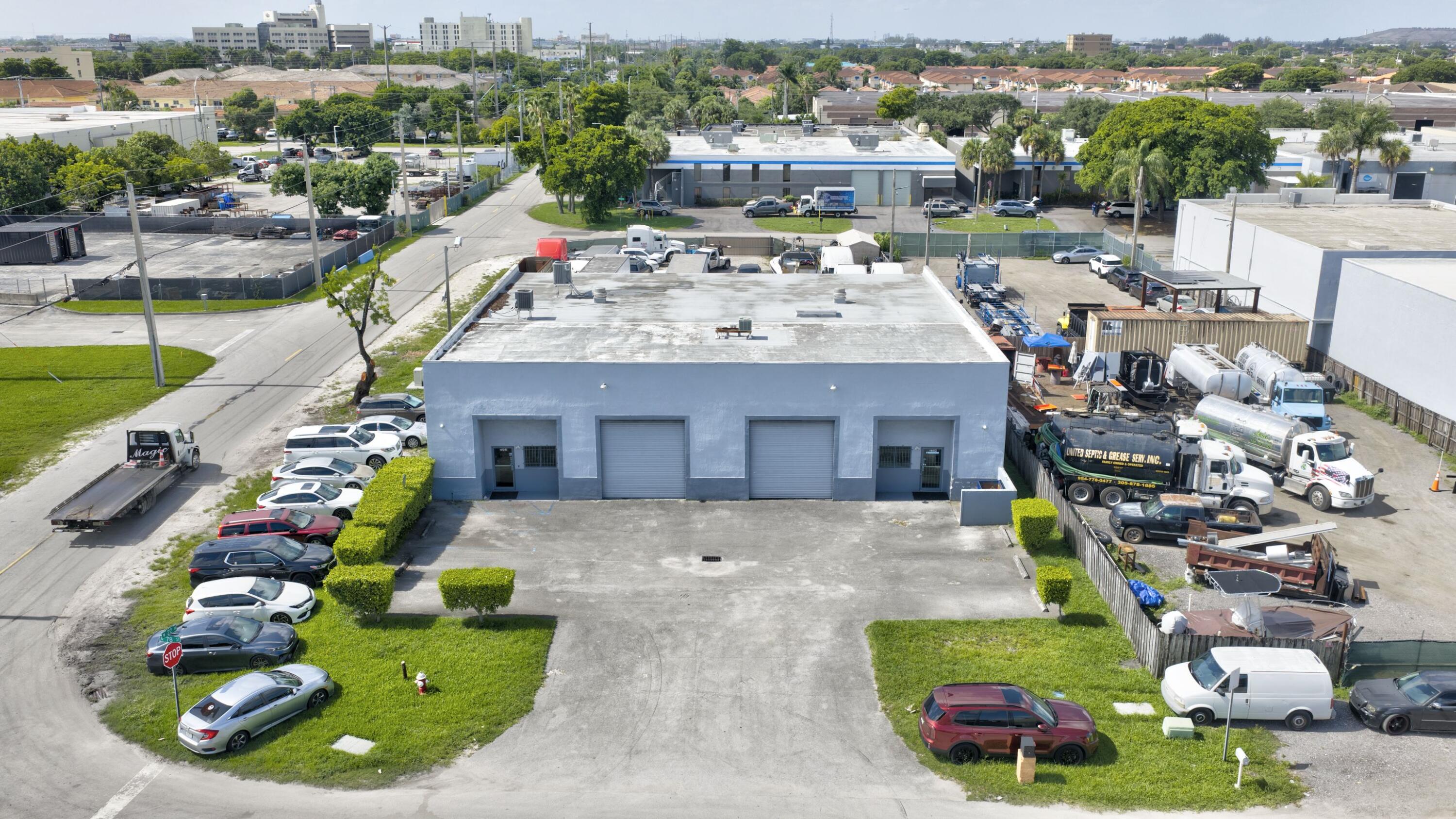 Hialeah