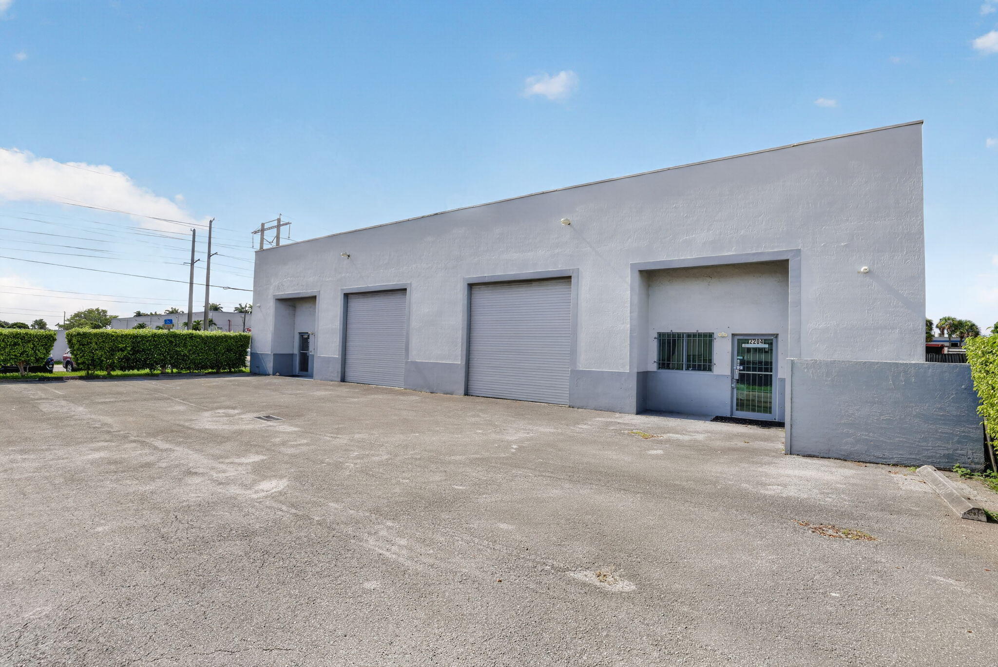 Hialeah photo 3