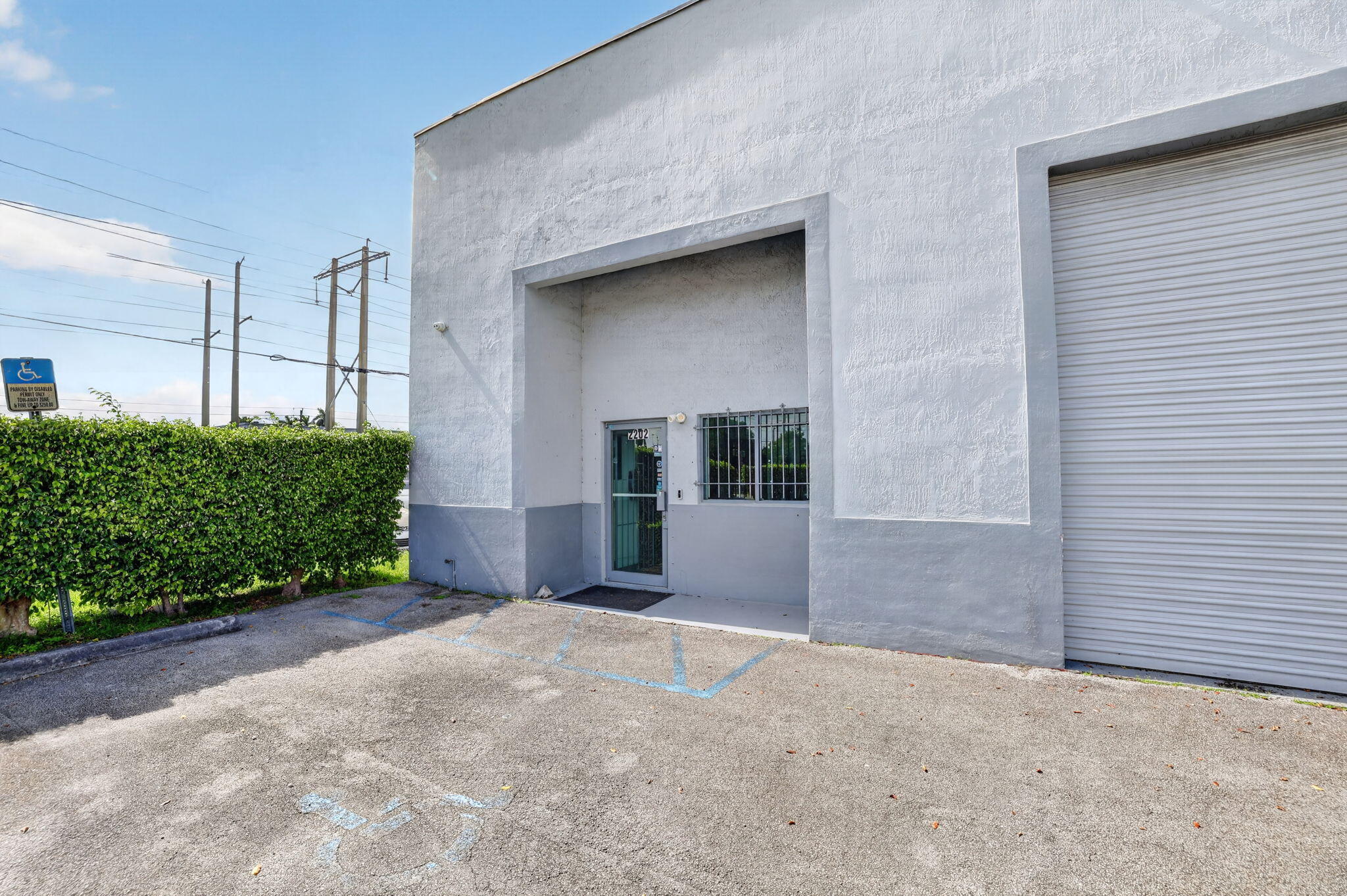 Hialeah photo 5
