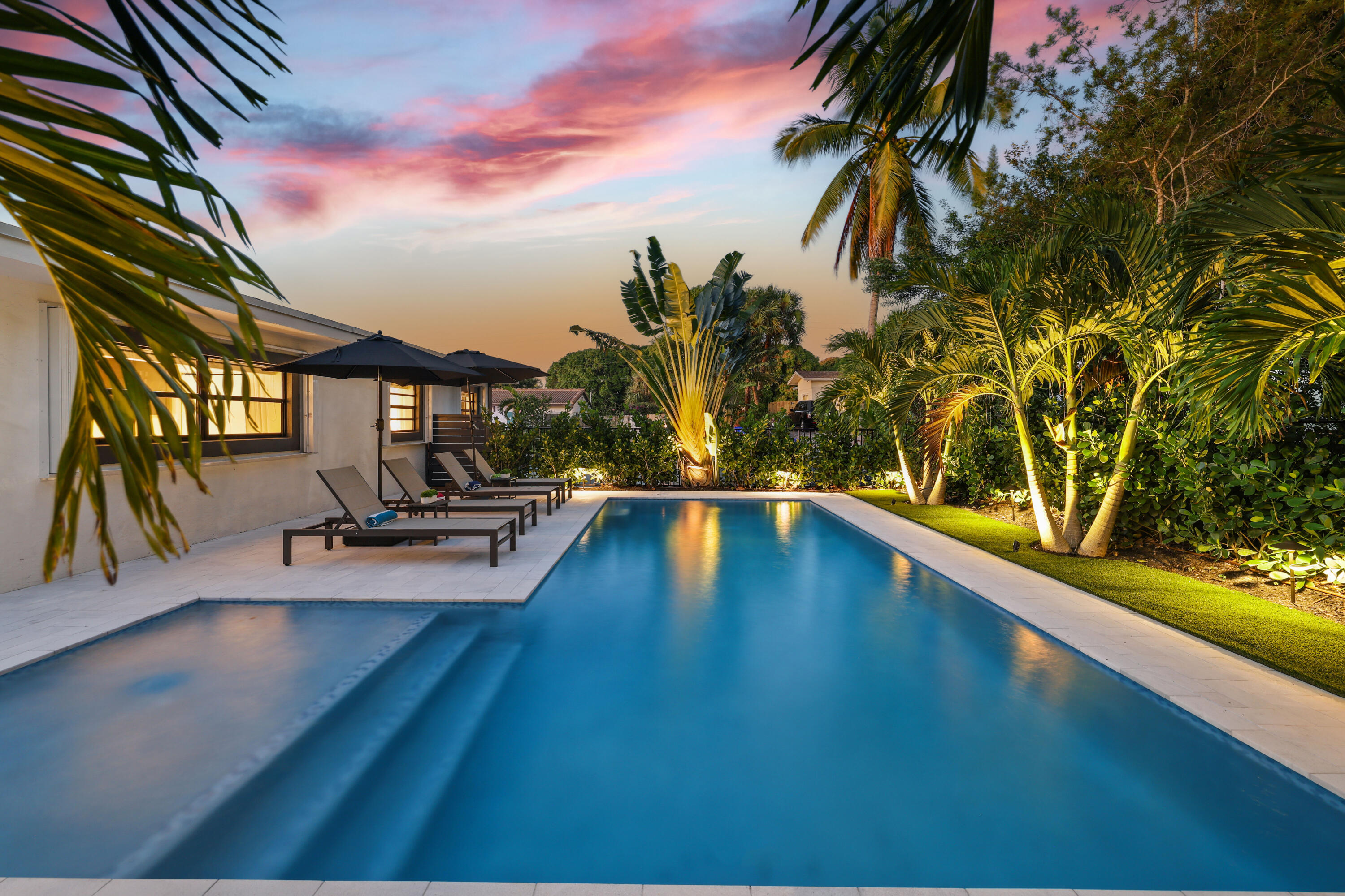 Delray Beach photo 1