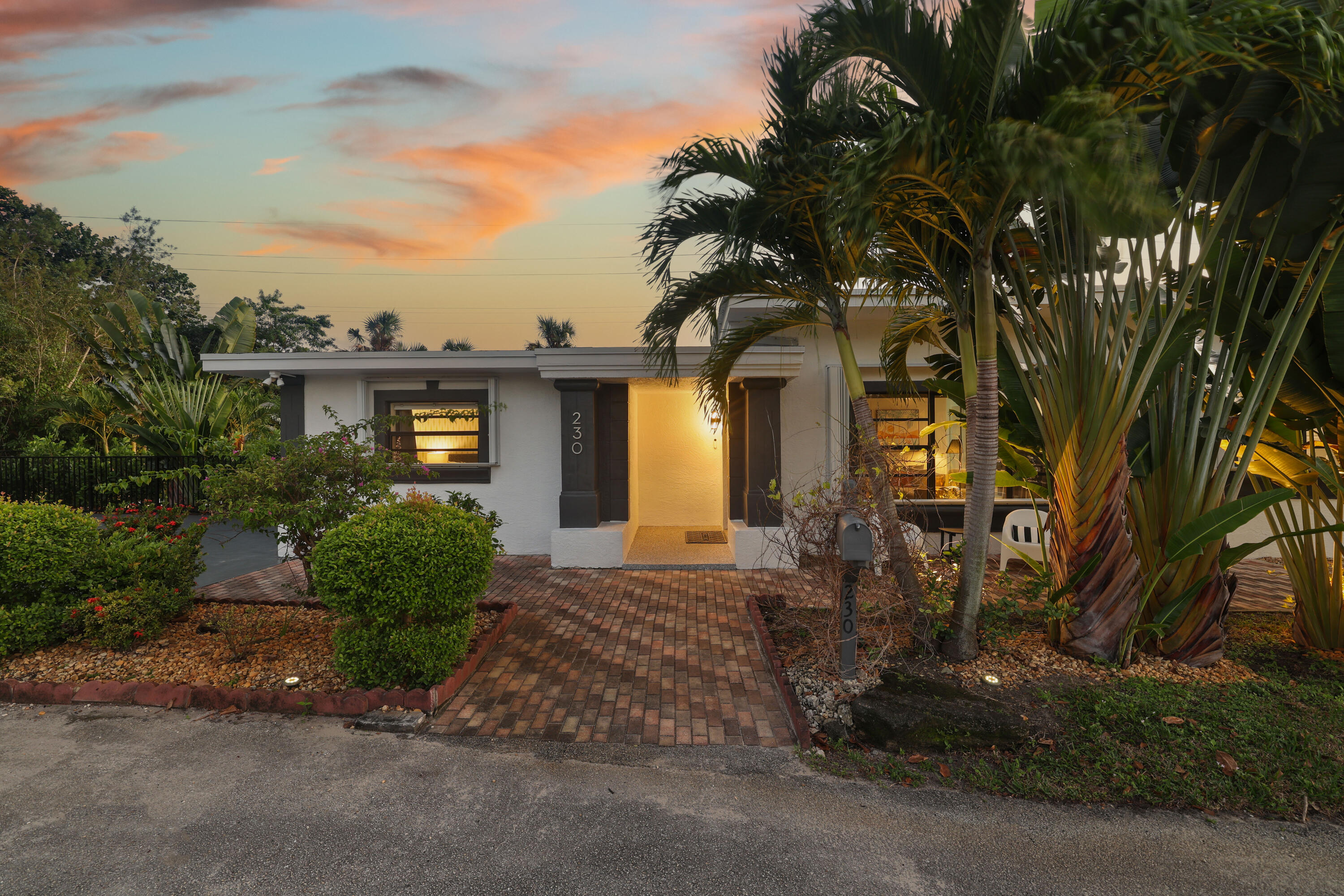 Delray Beach photo 3