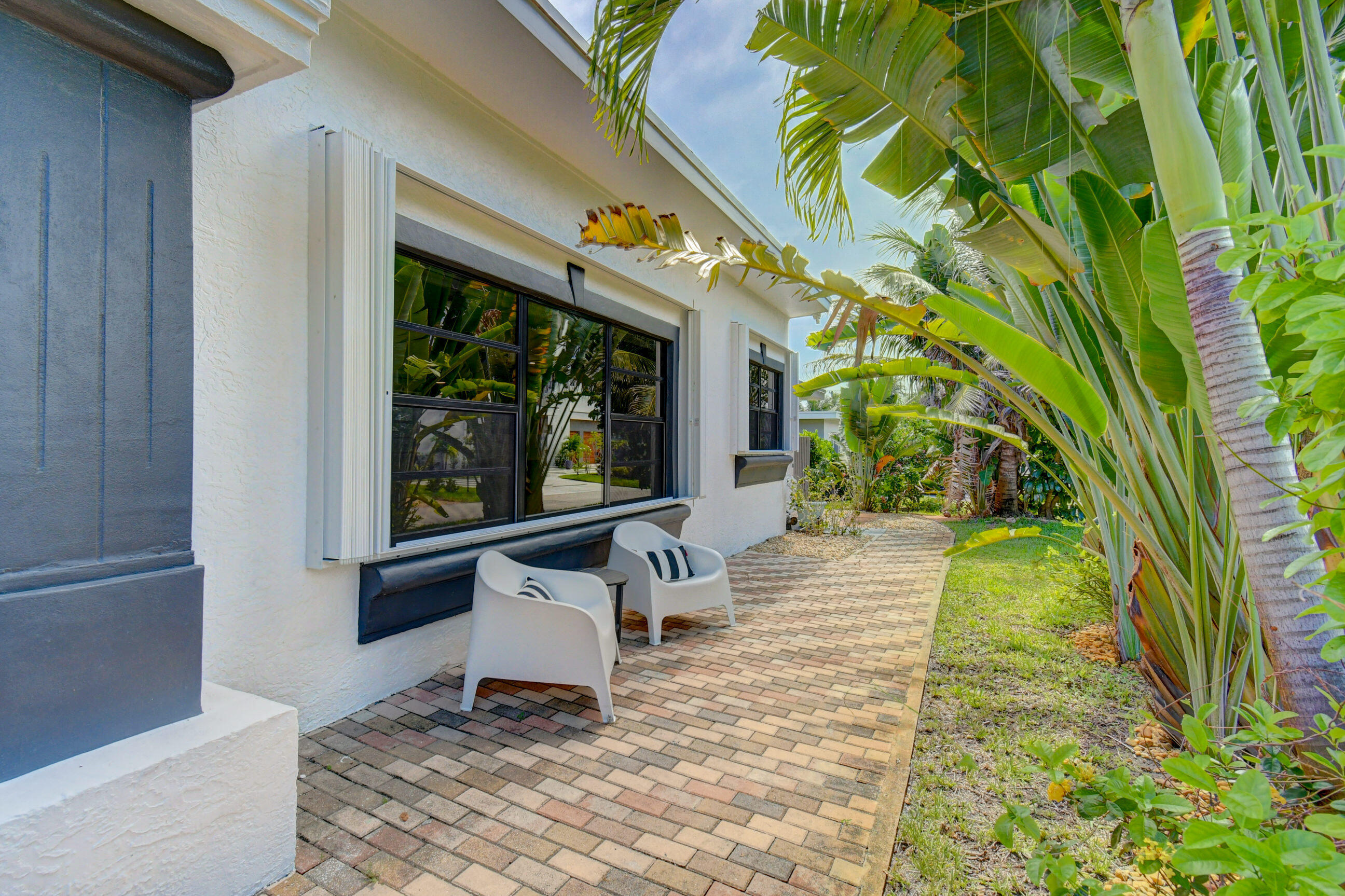 Delray Beach photo 5
