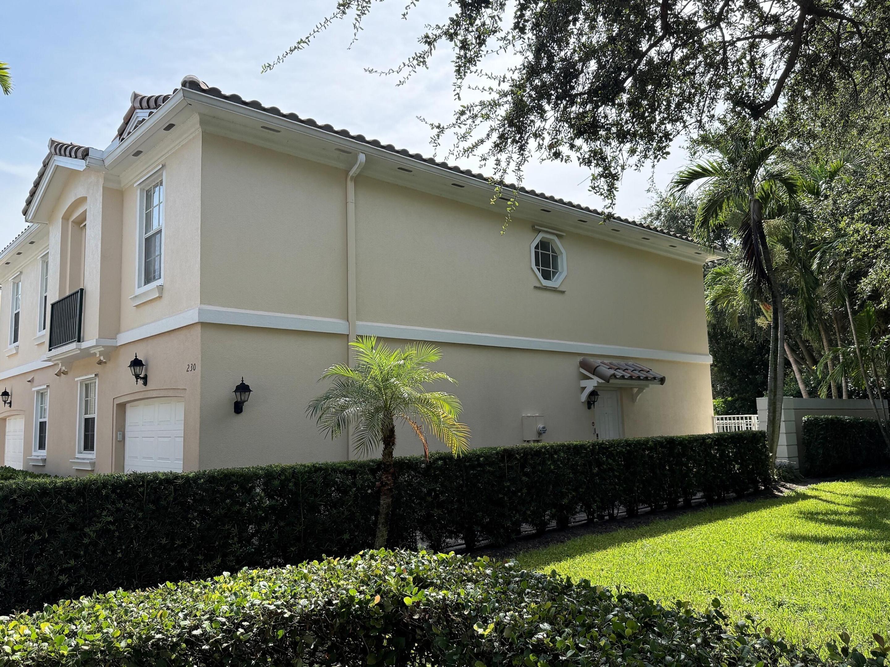 Palm Beach Gardens photo 4