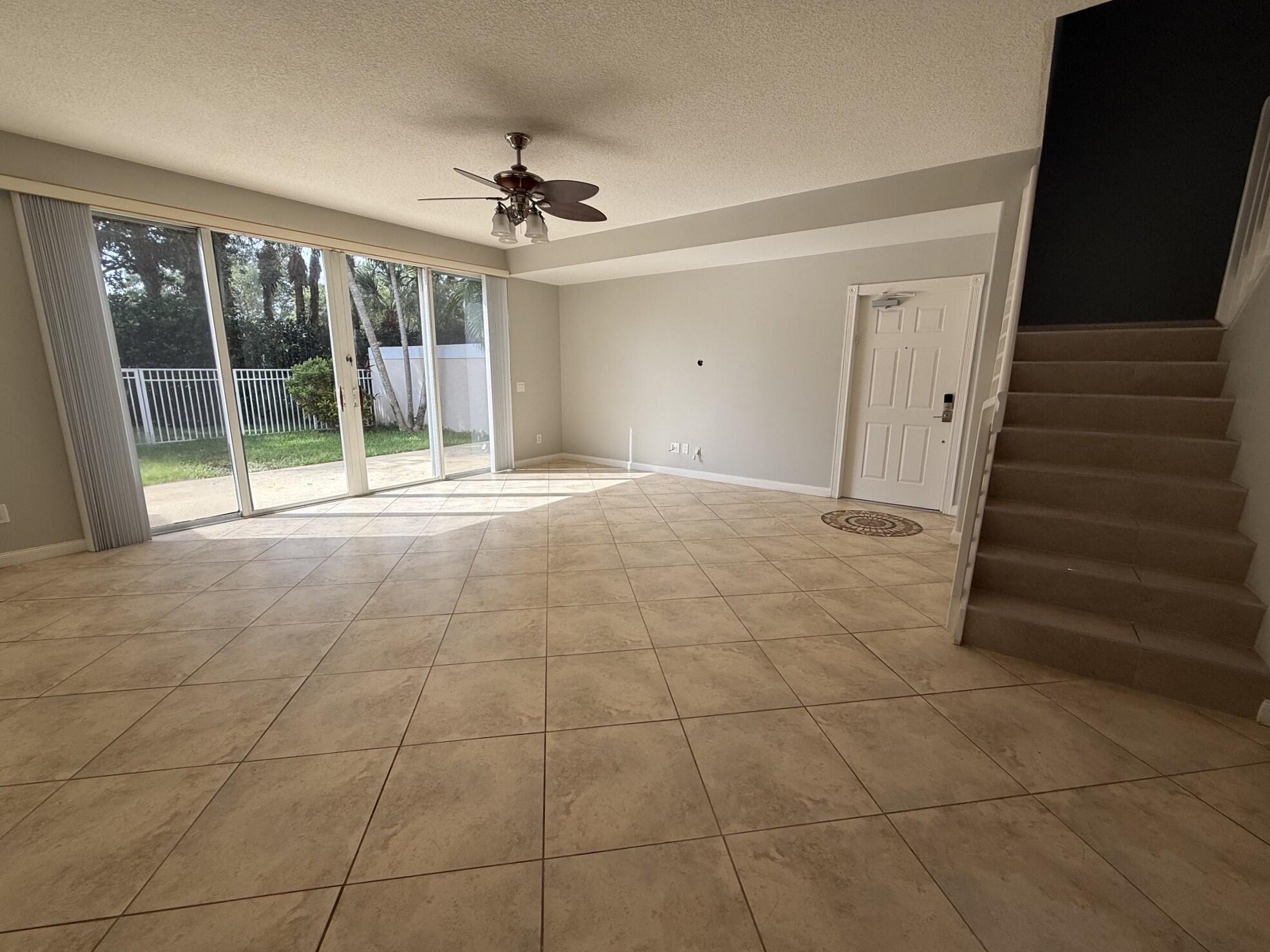 Palm Beach Gardens photo 5