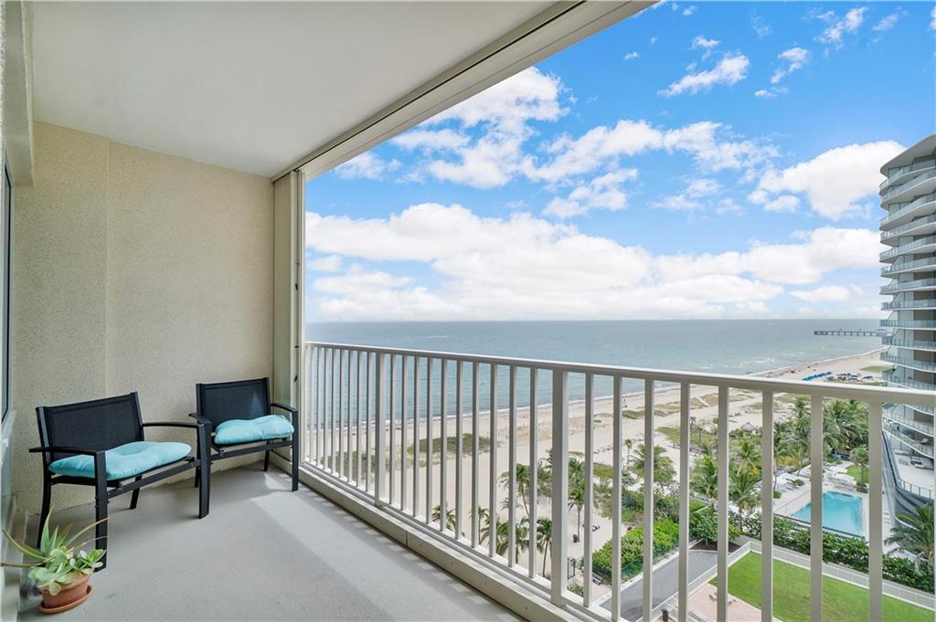 Pompano Beach photo 1