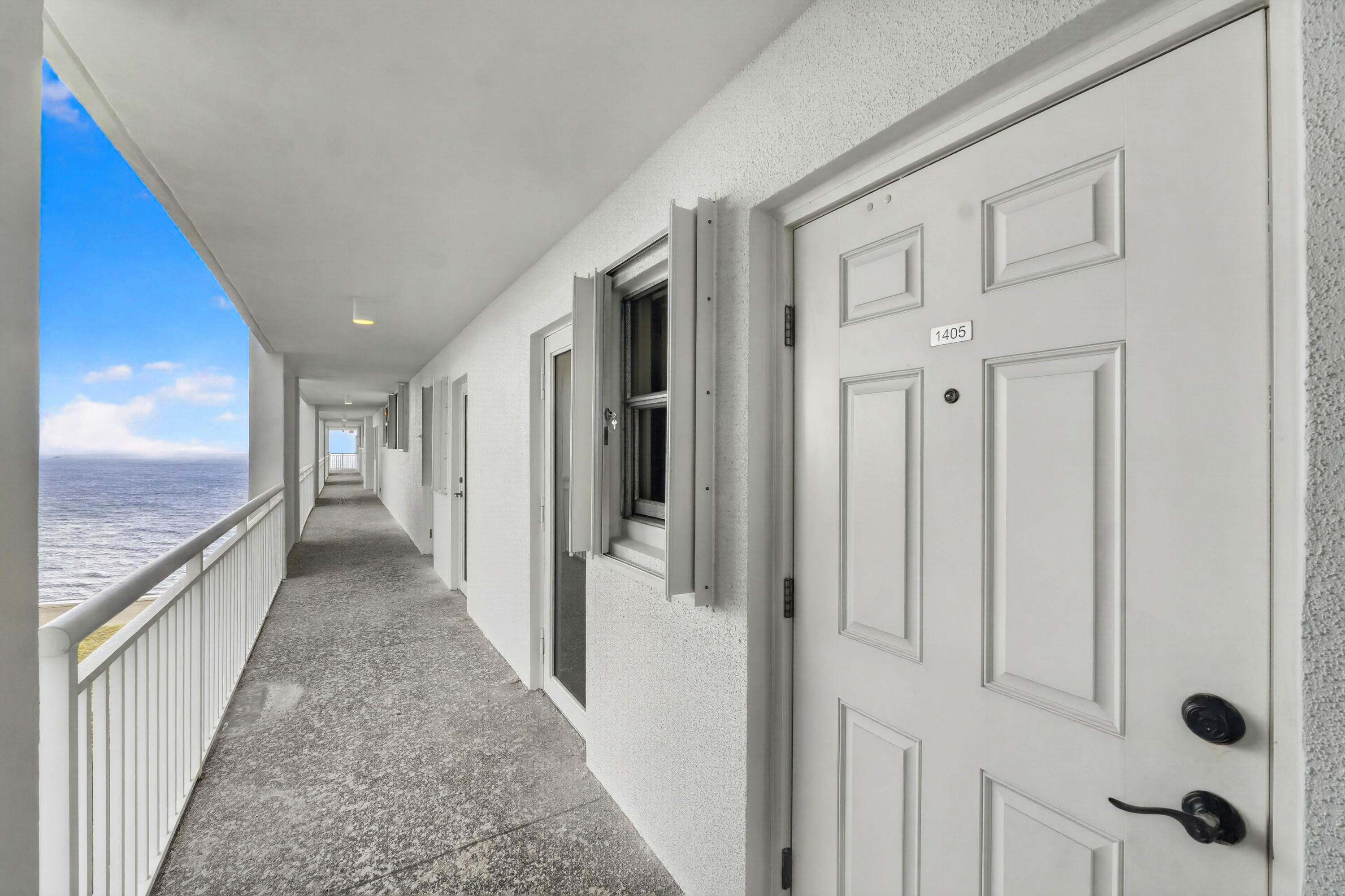 Pompano Beach photo 3