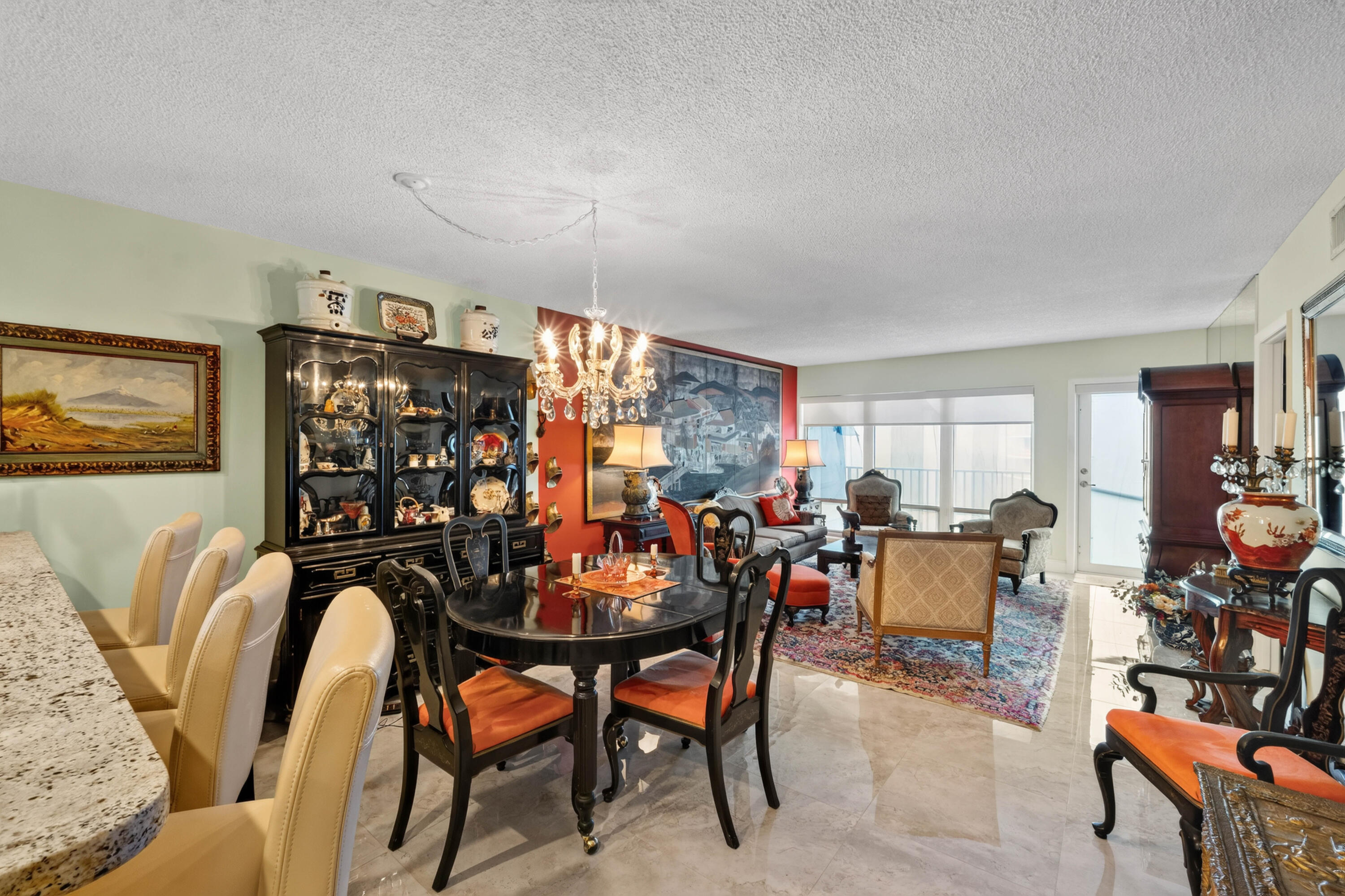 Pompano Beach photo 5