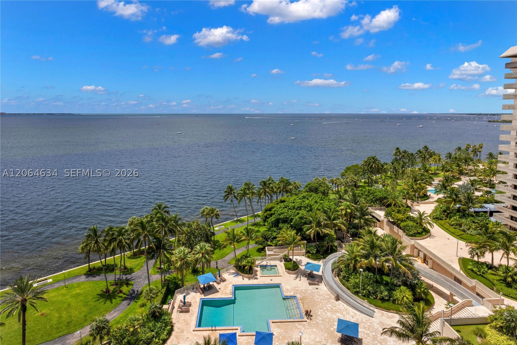 Miami photo 1