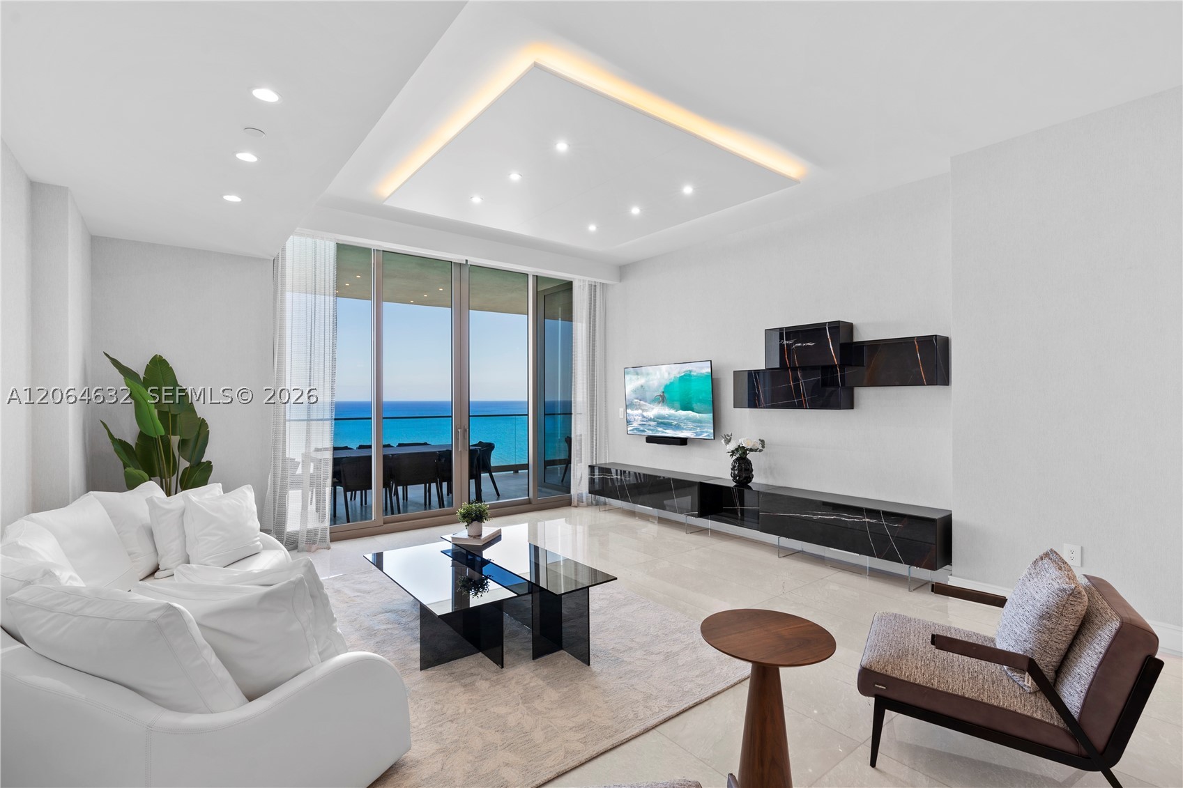 Sunny Isles Beach photo 1