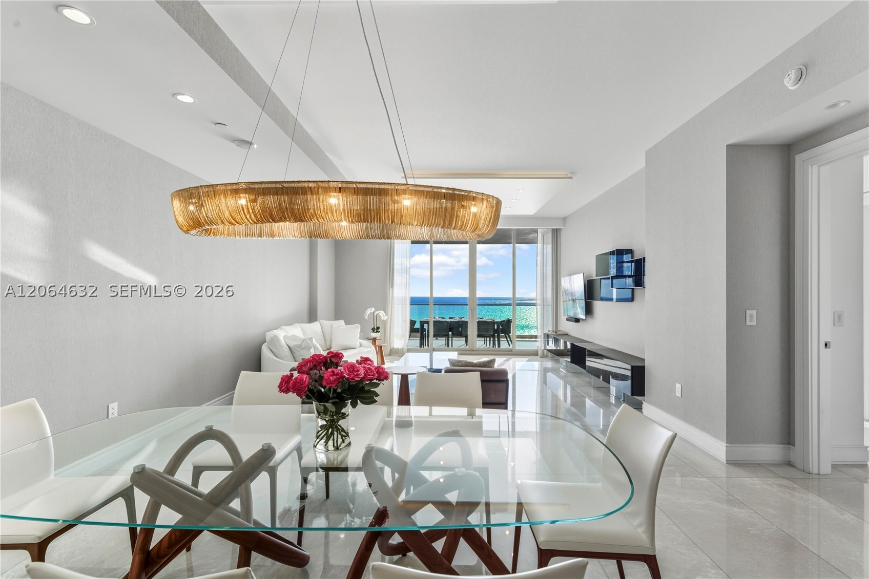 Sunny Isles Beach photo 2
