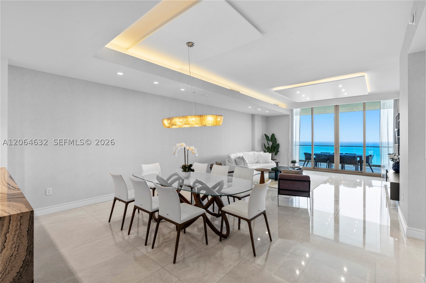 Sunny Isles Beach photo 3