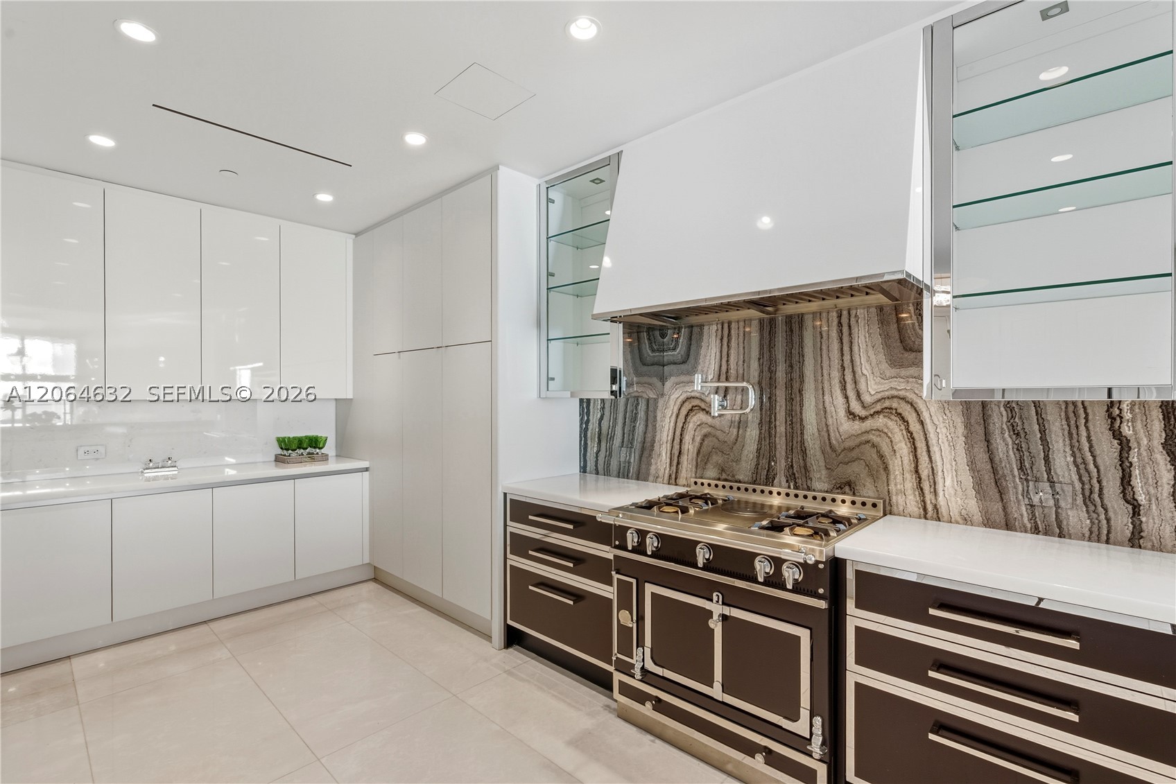Sunny Isles Beach photo 4