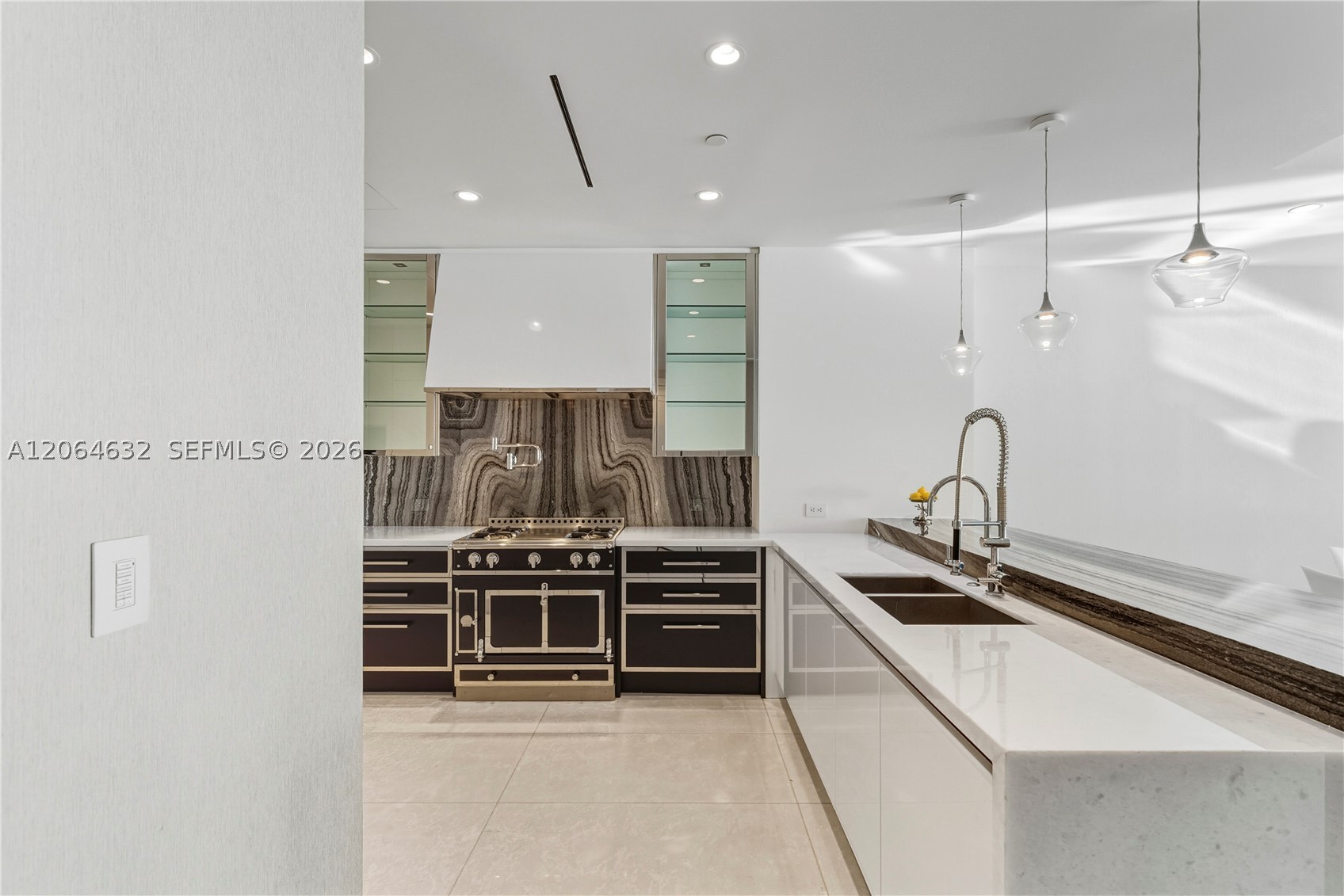 Sunny Isles Beach photo 5