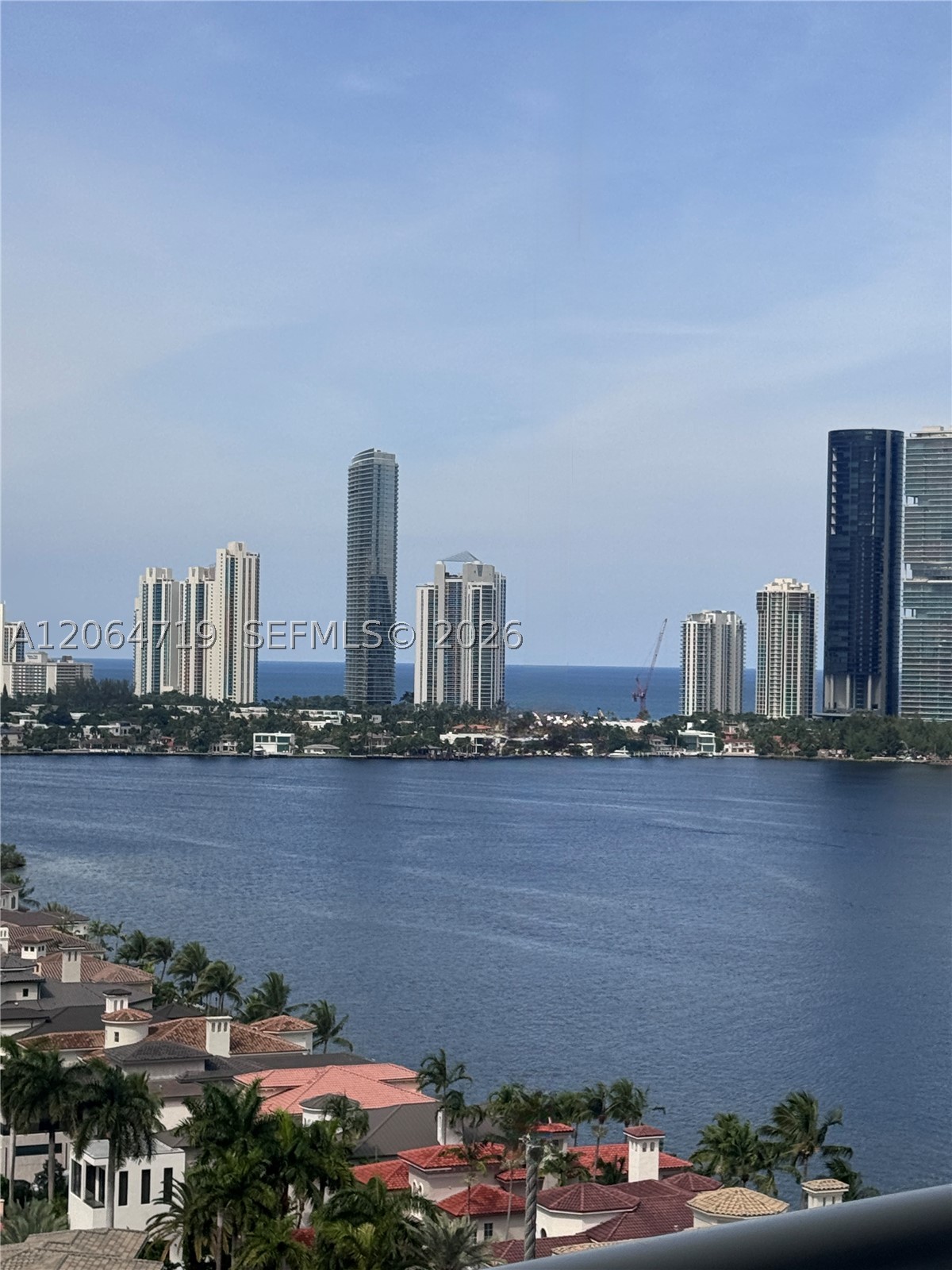 Aventura photo 1
