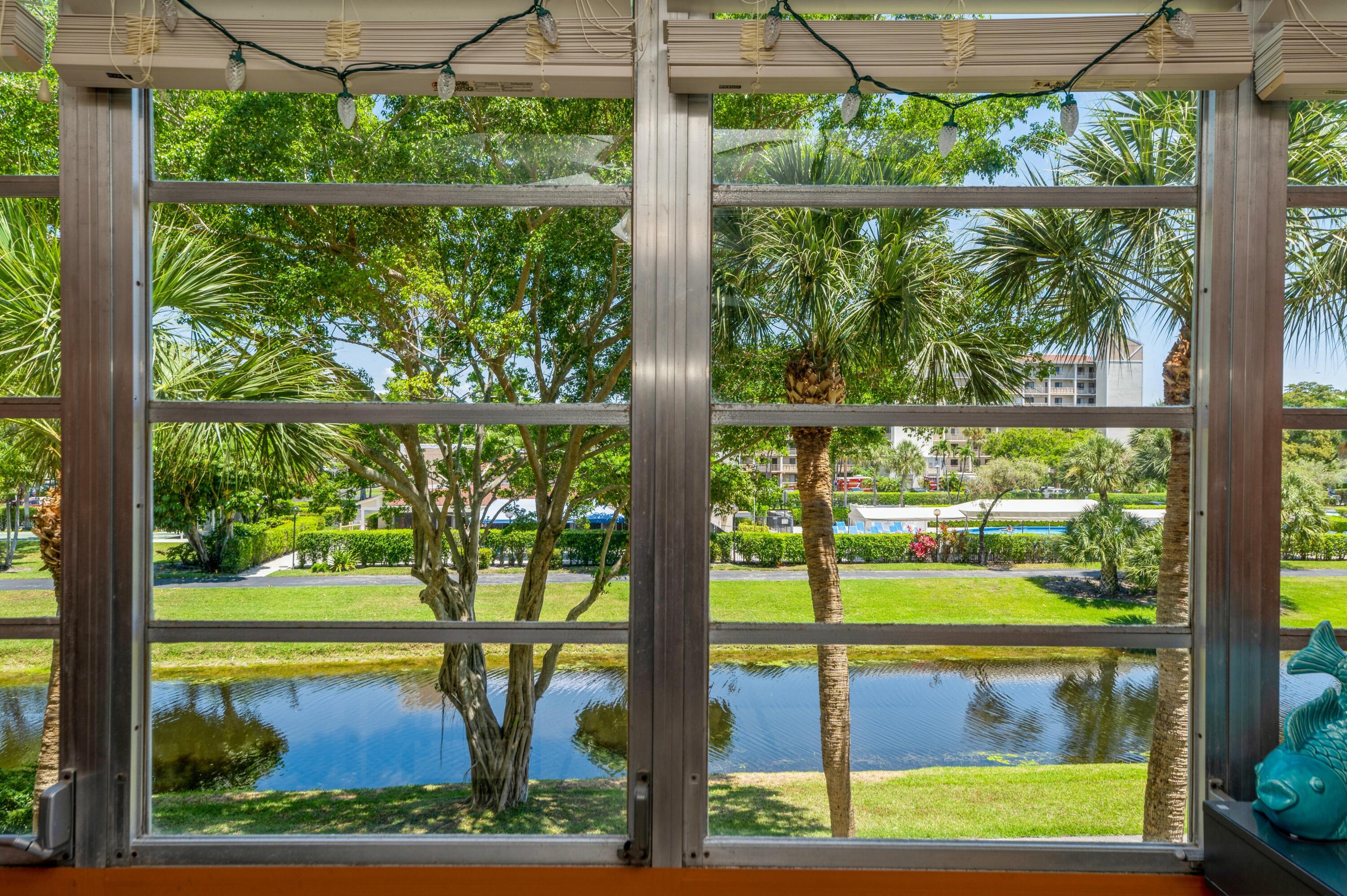 Delray Beach photo 1