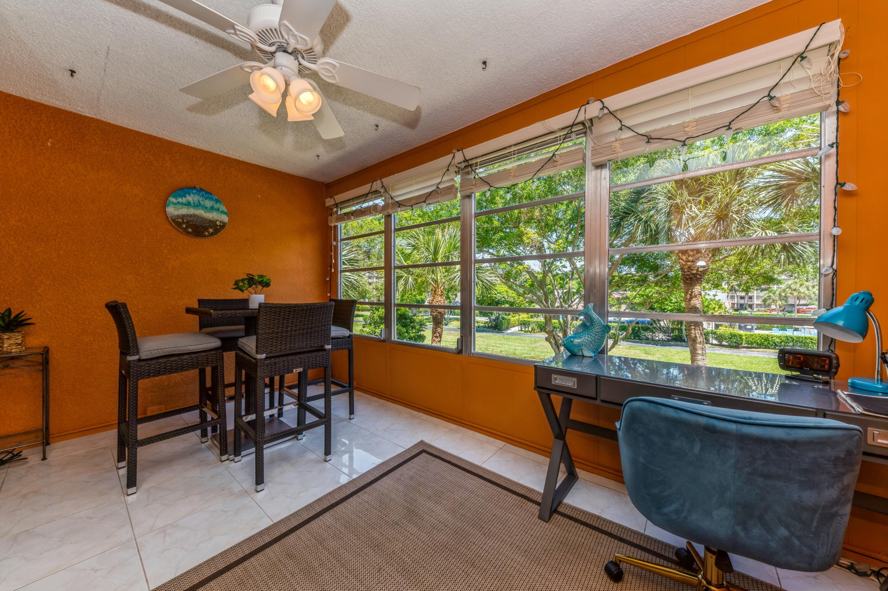 Delray Beach photo 2