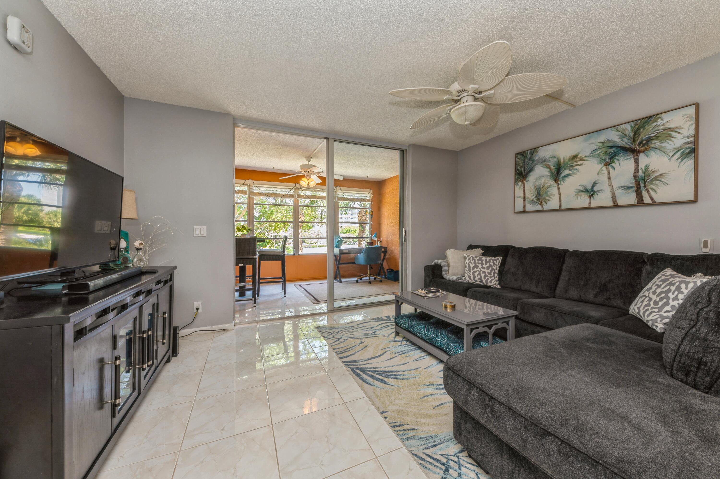 Delray Beach photo 5