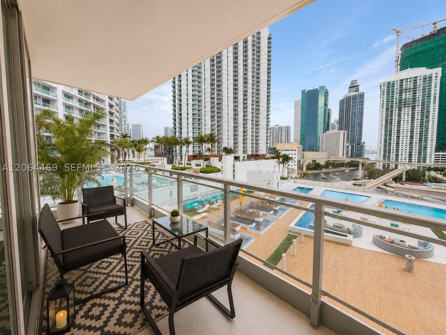 Miami photo 2