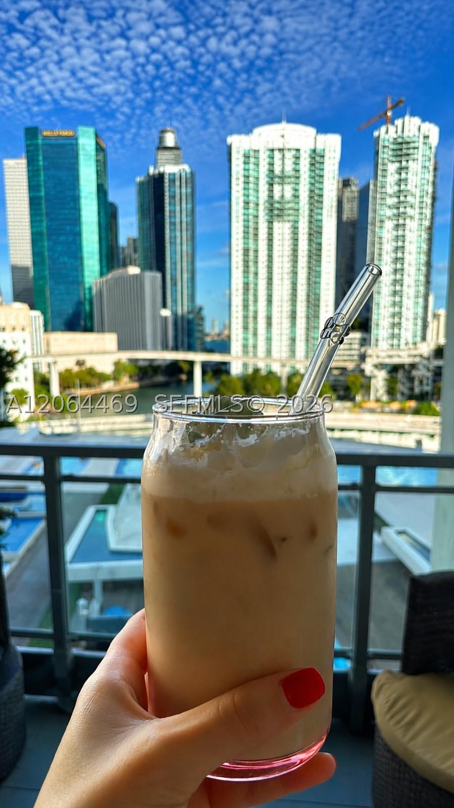 Miami photo 1