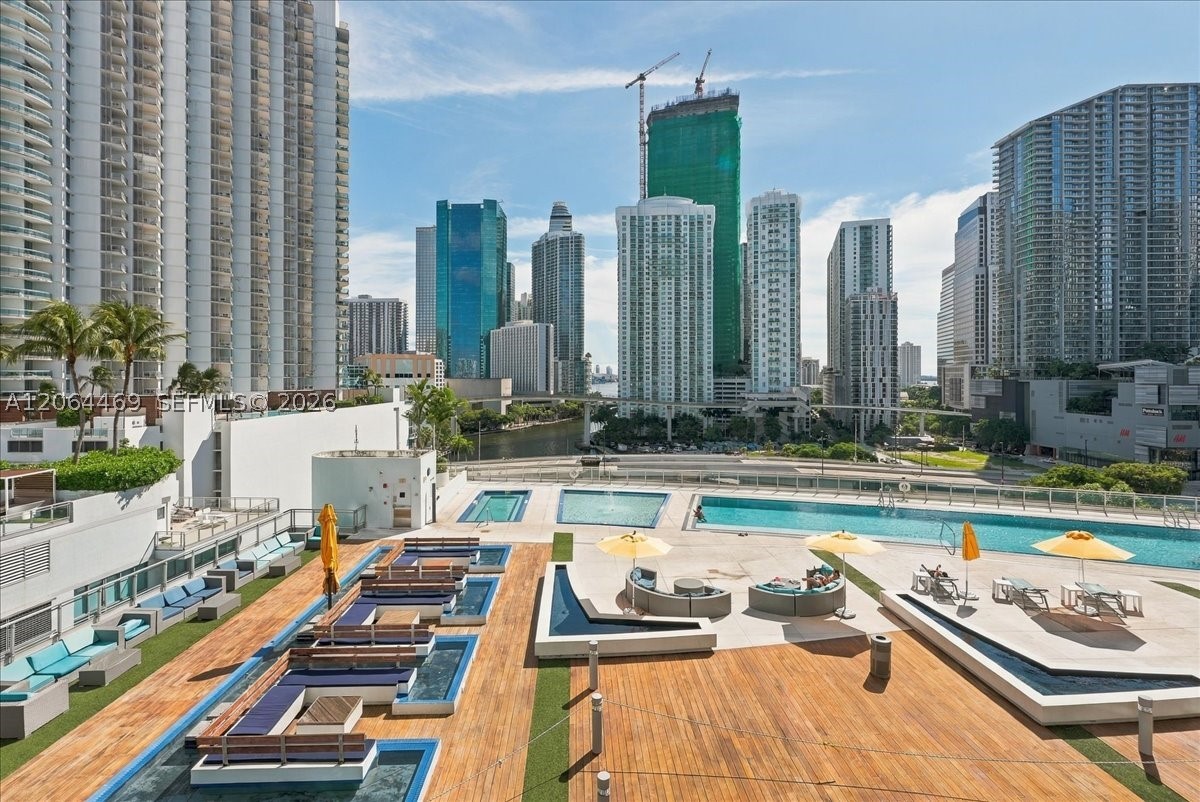 Miami