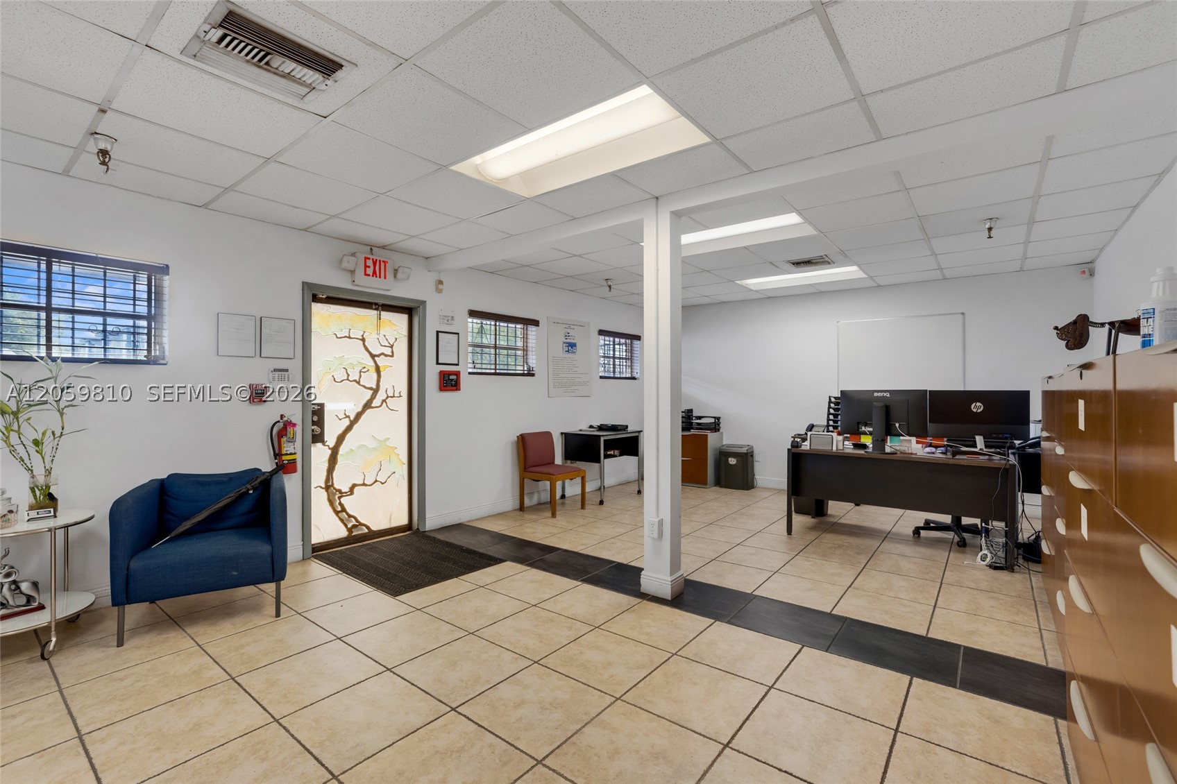 Hialeah photo 4