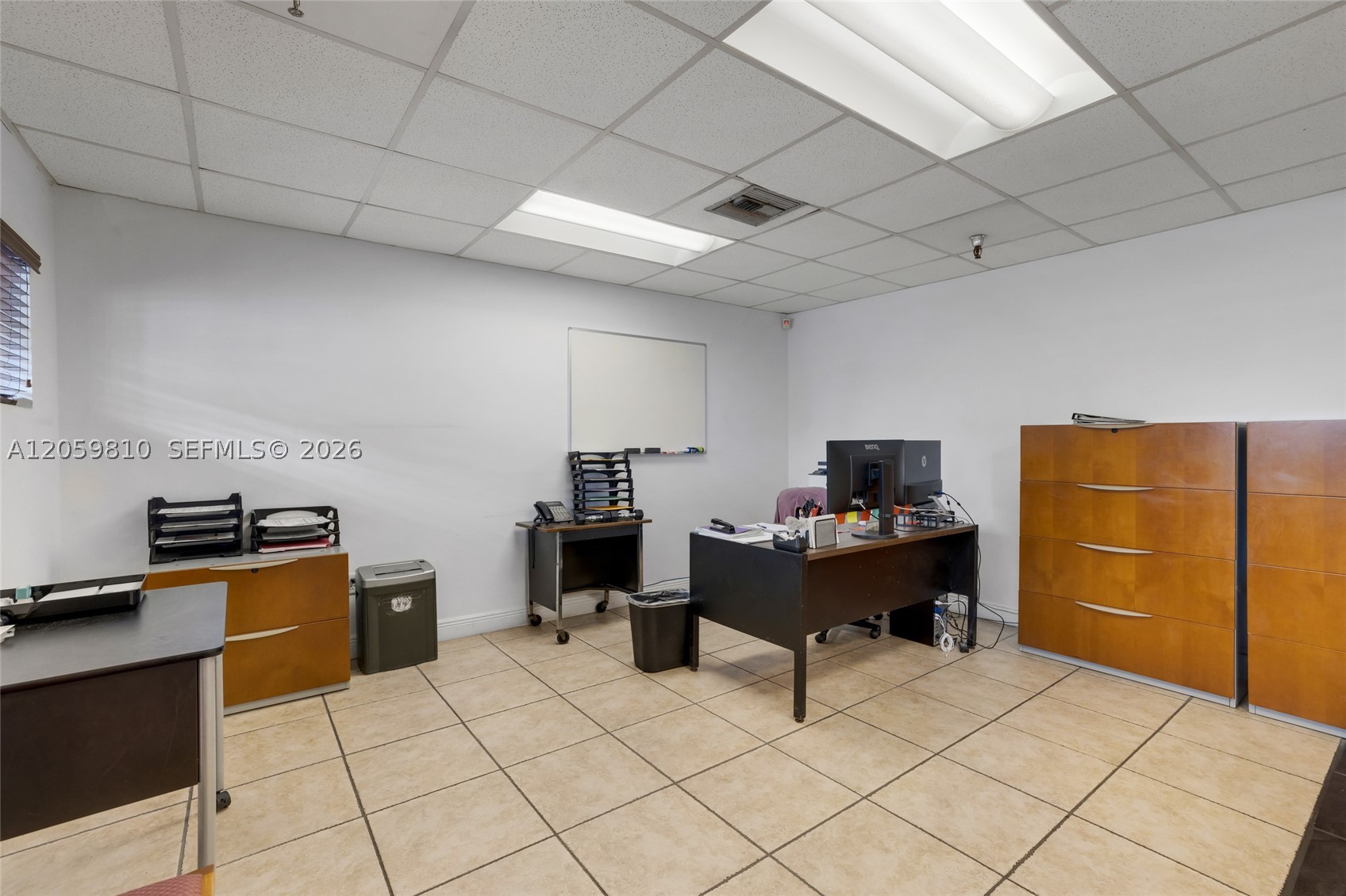 Hialeah photo 5