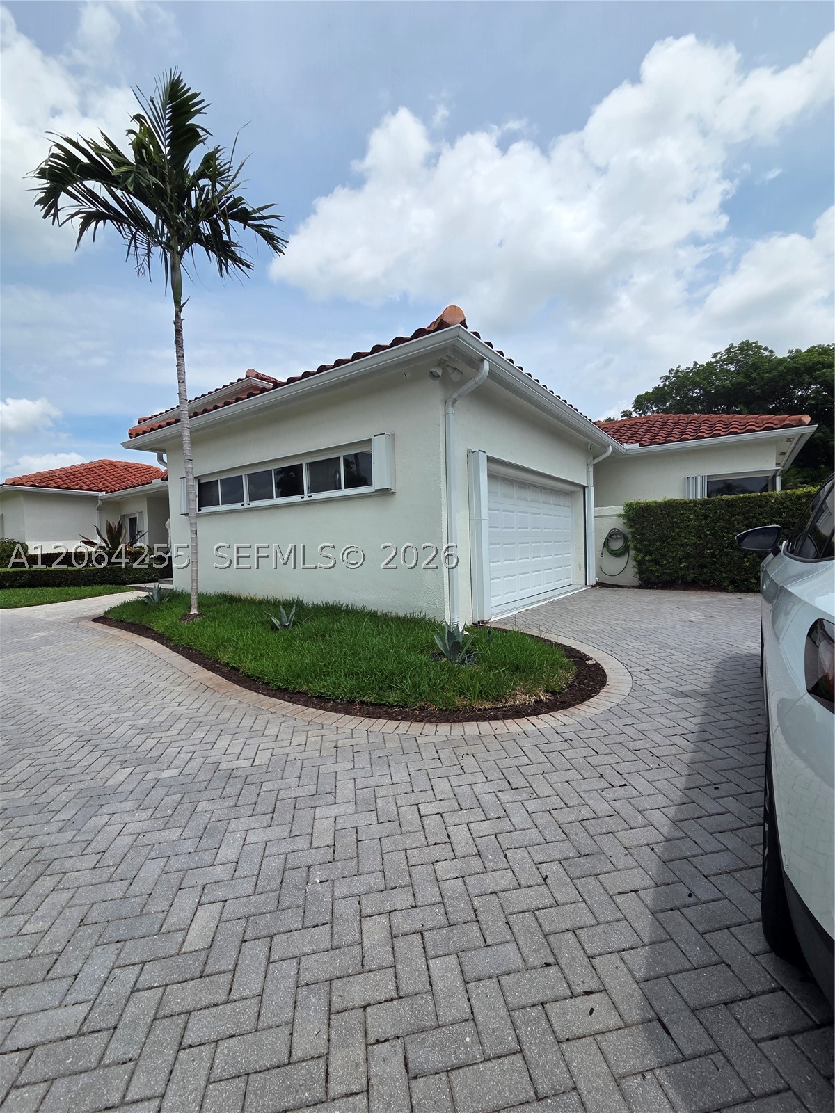 Miami photo 4
