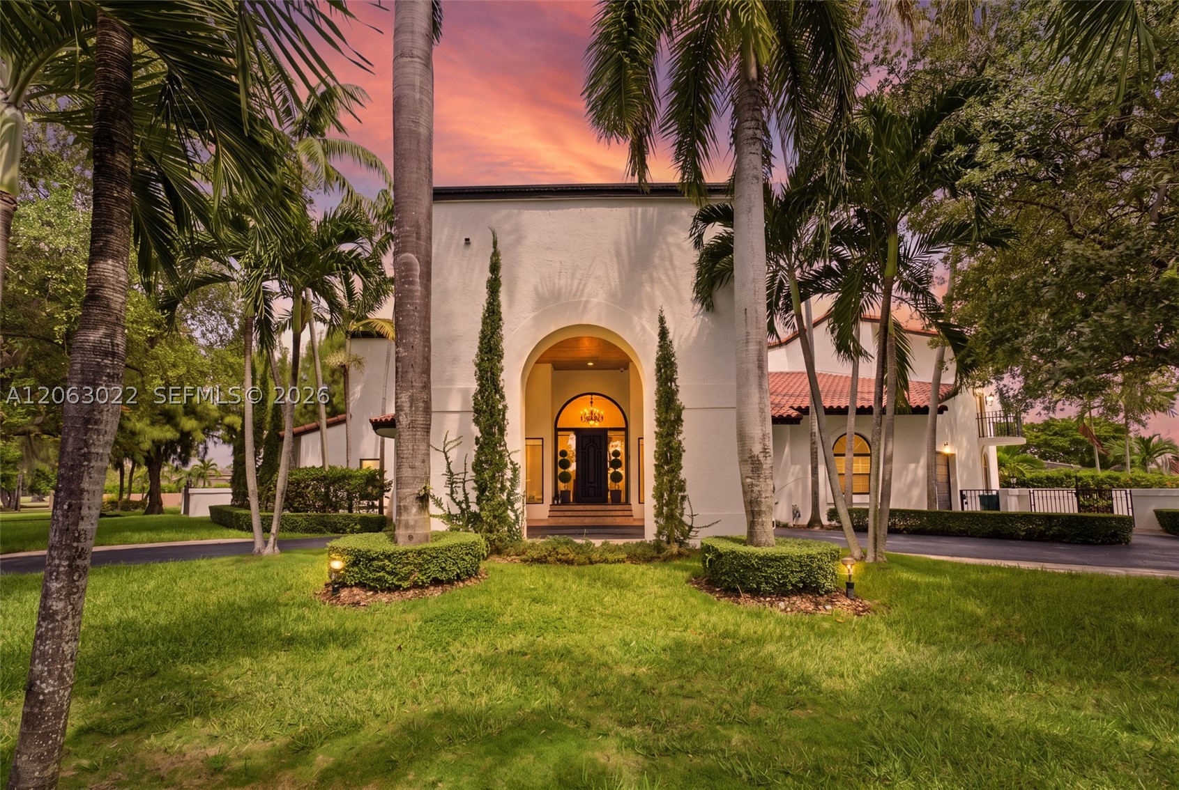 Miami photo 1