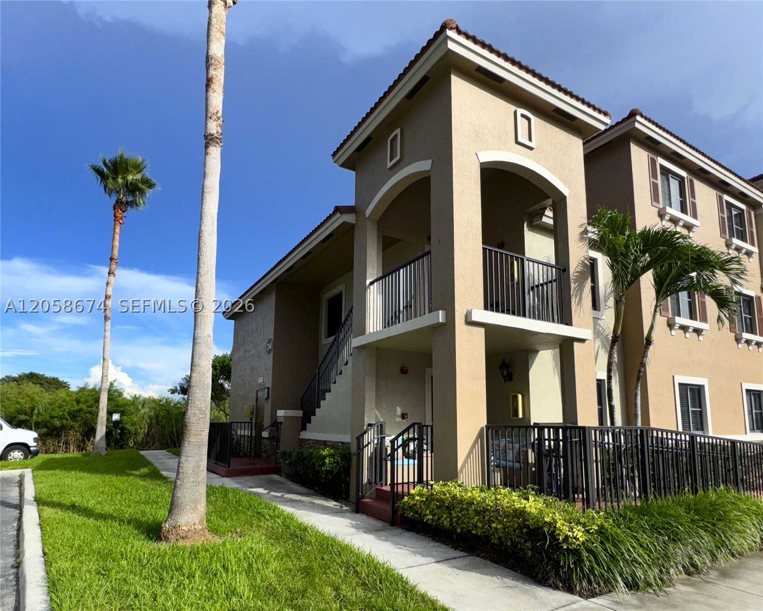 Cutler Bay photo 1