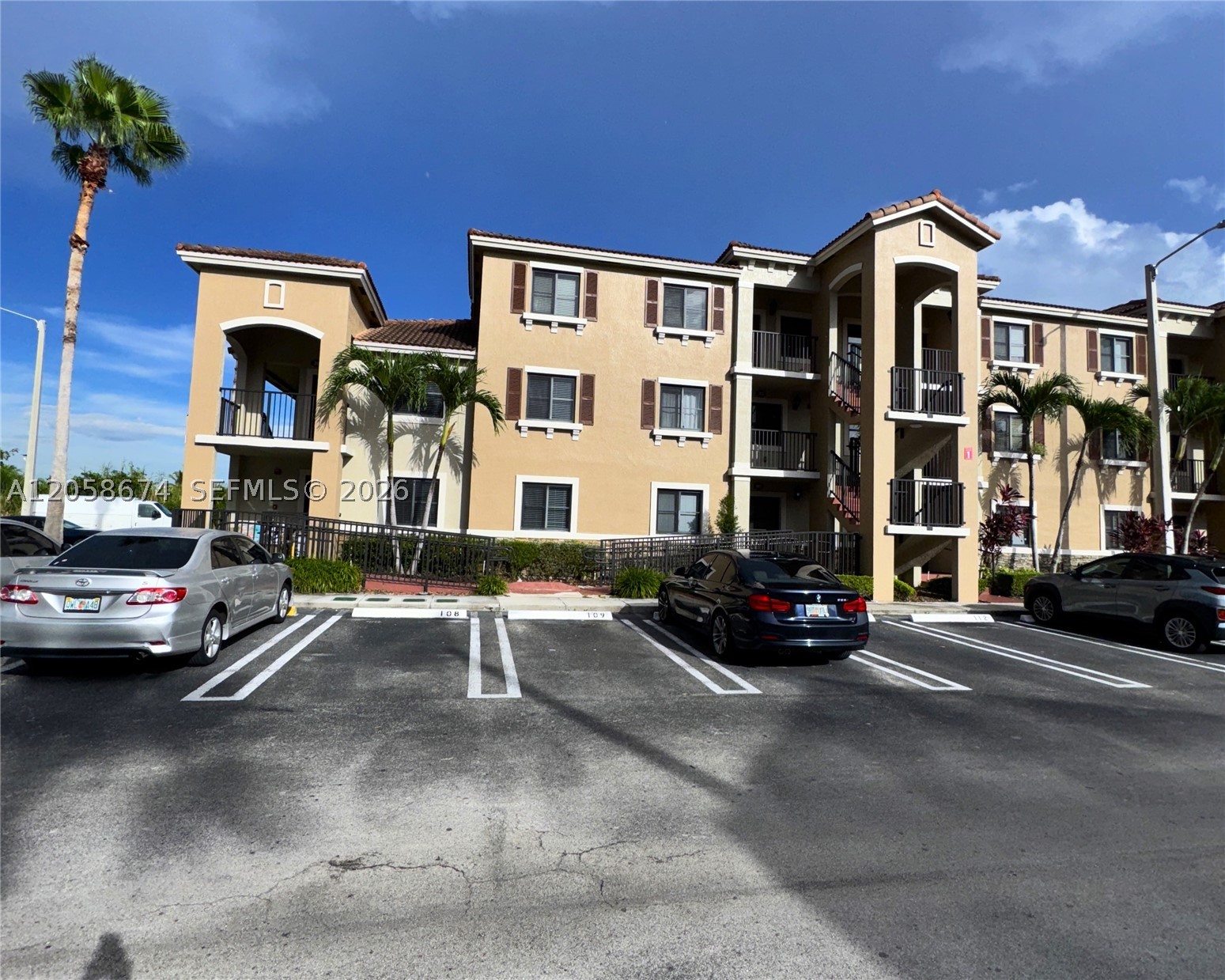 Cutler Bay photo 2