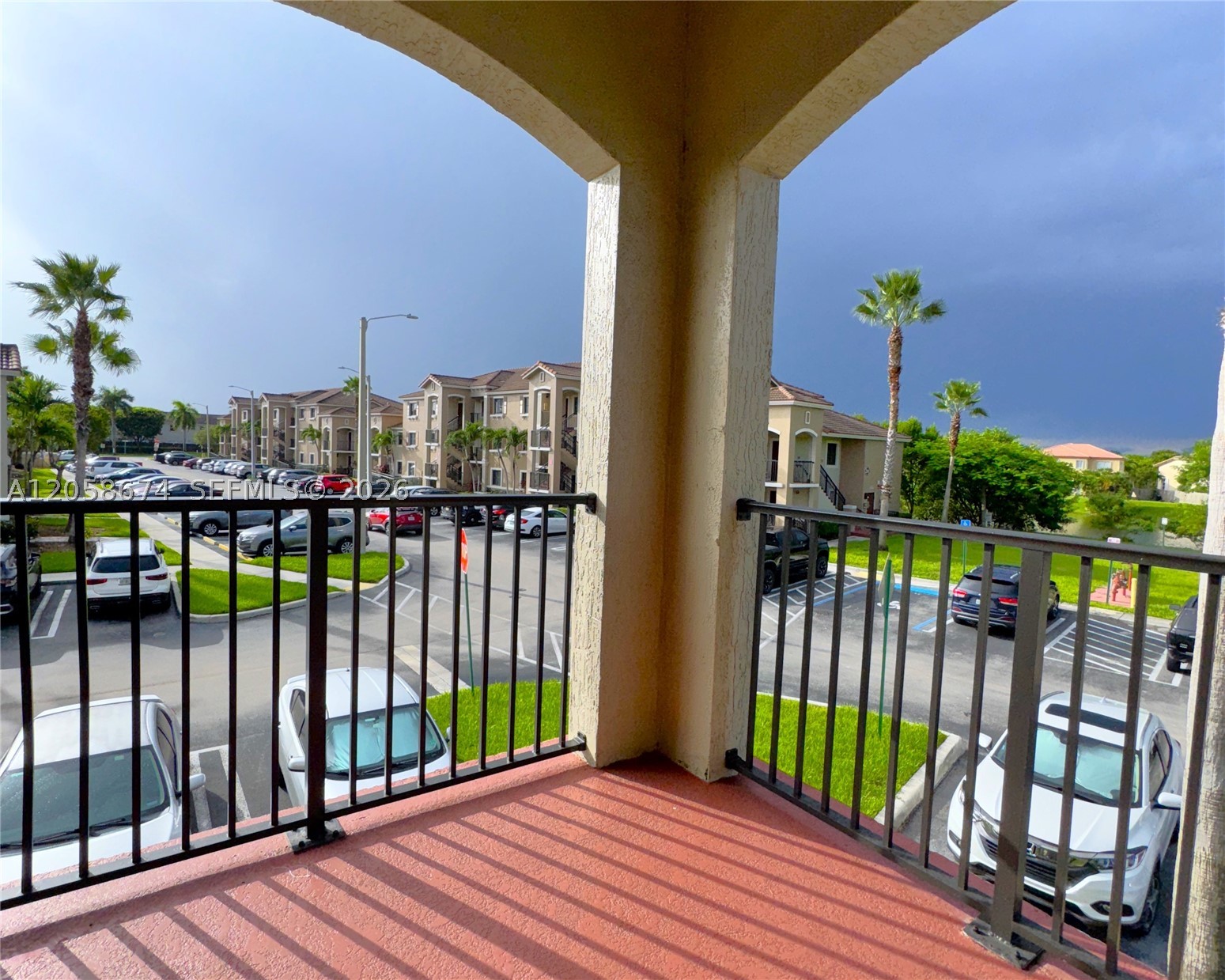 Cutler Bay photo 4