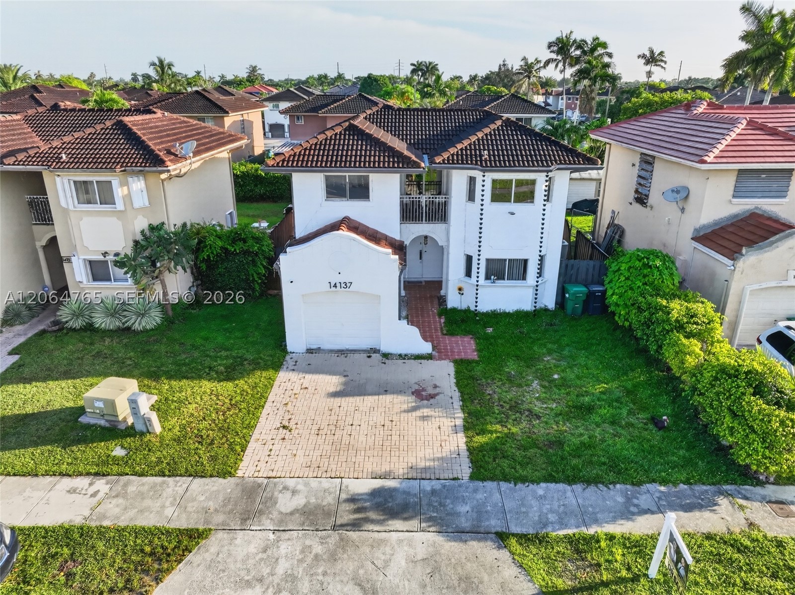 Miami photo 3