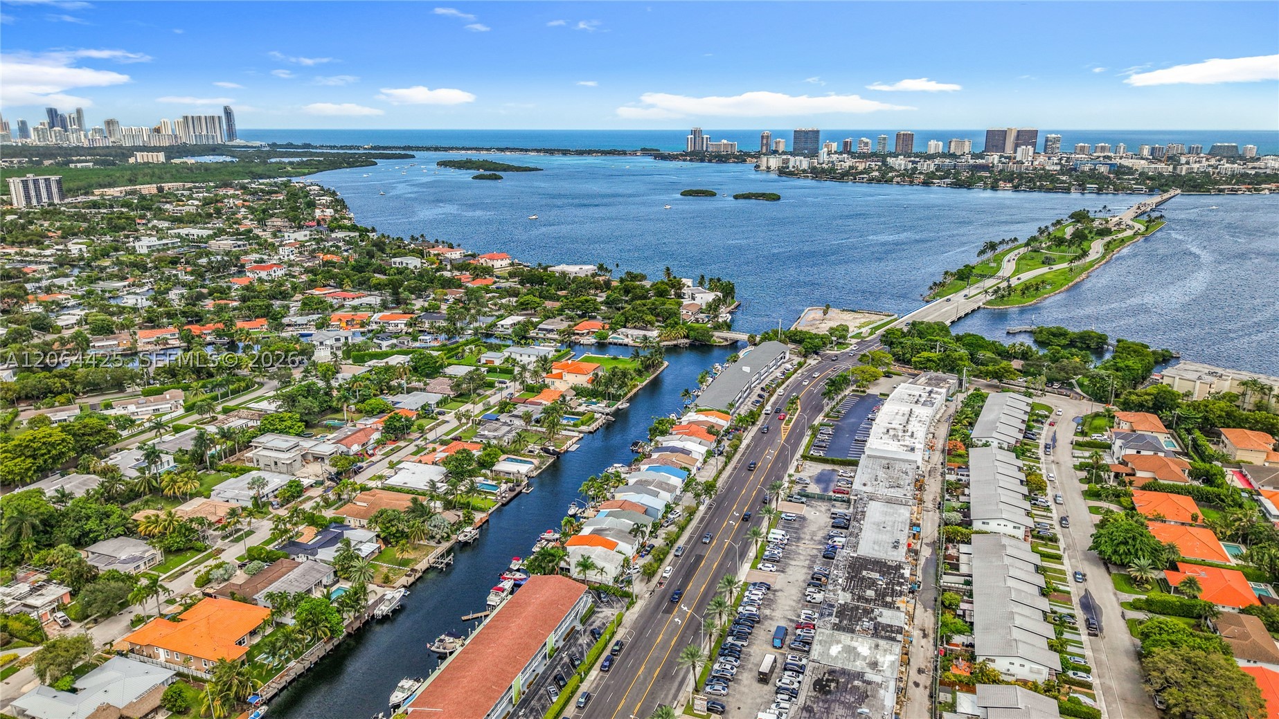 North Miami photo 2