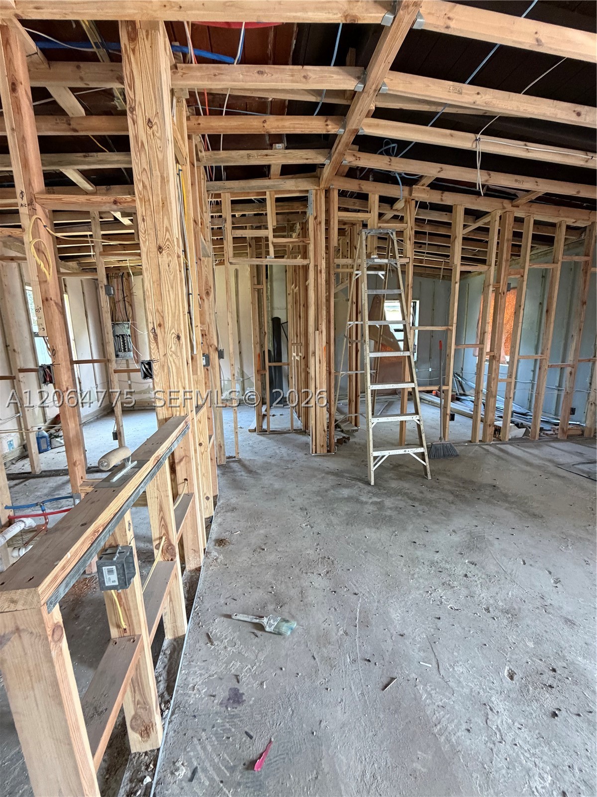 Pompano Beach photo 2