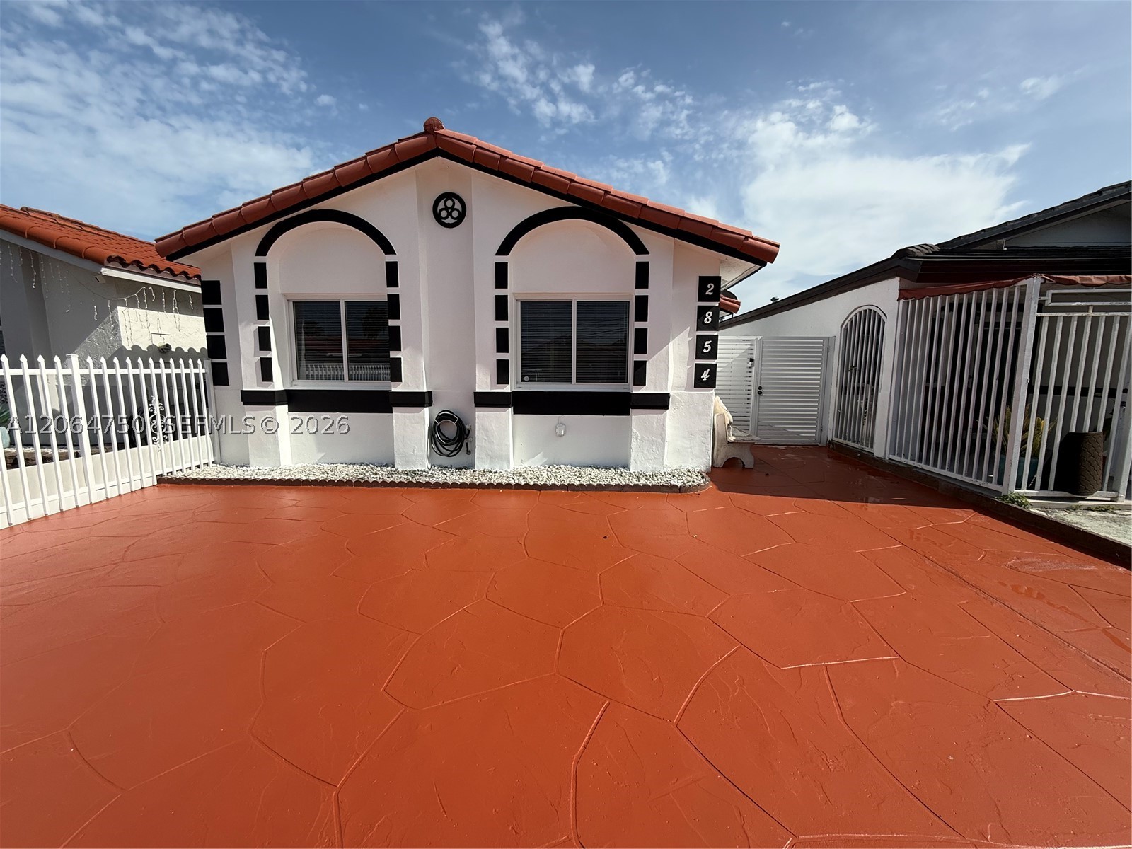 Hialeah photo 2