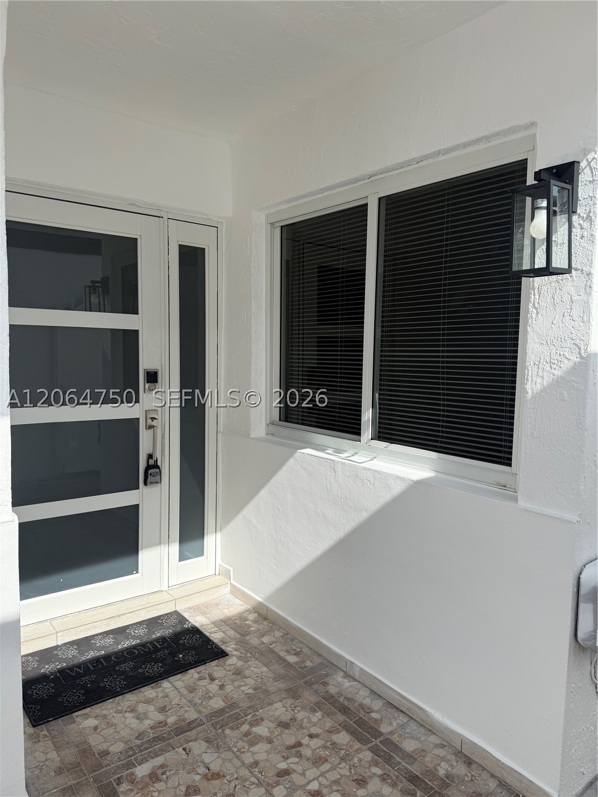 Hialeah photo 4