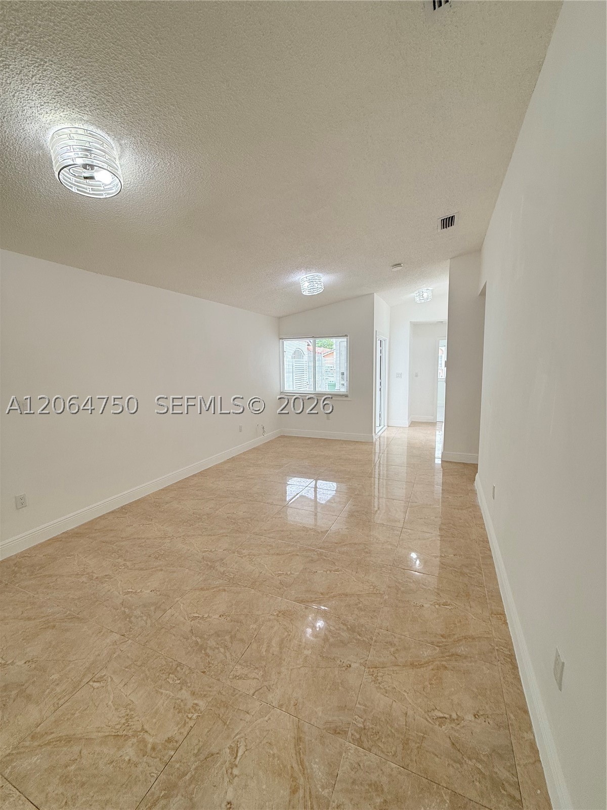 Hialeah photo 5