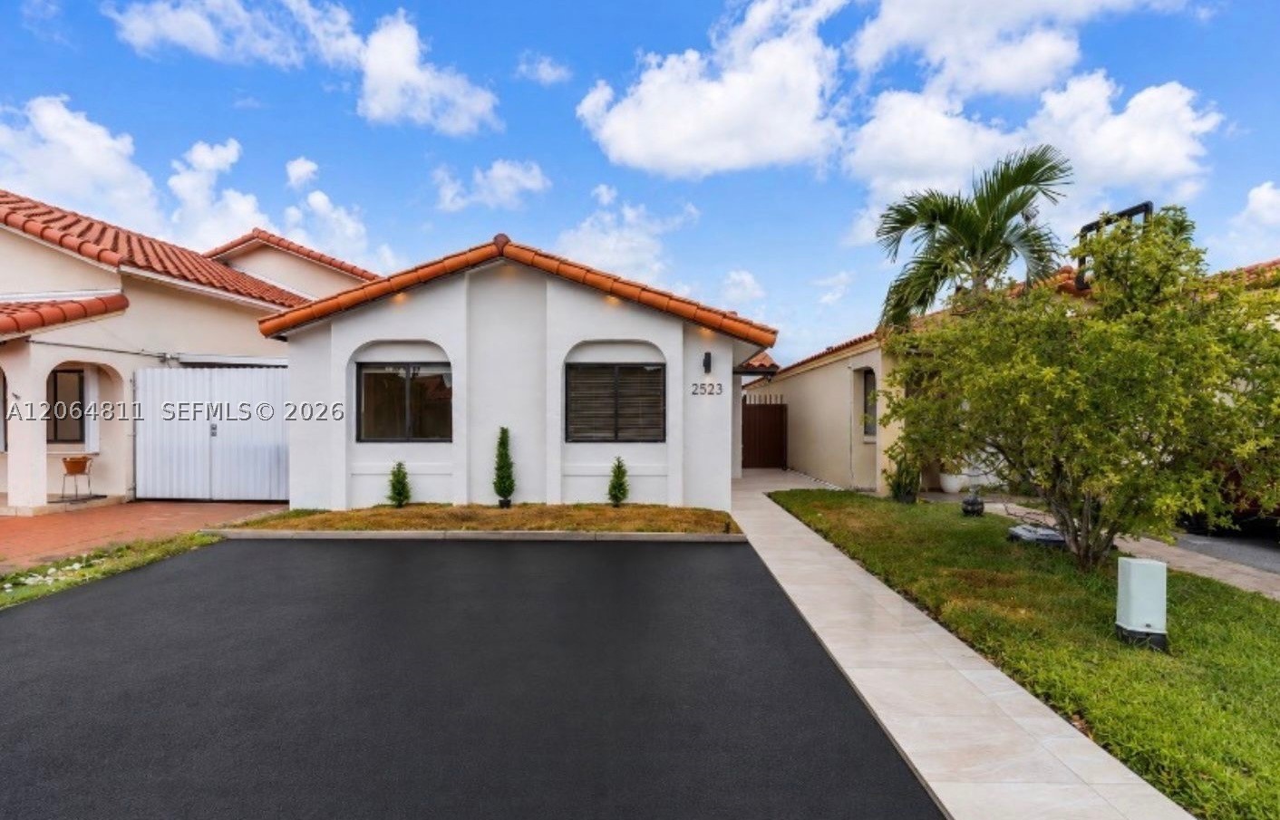 Hialeah photo 1