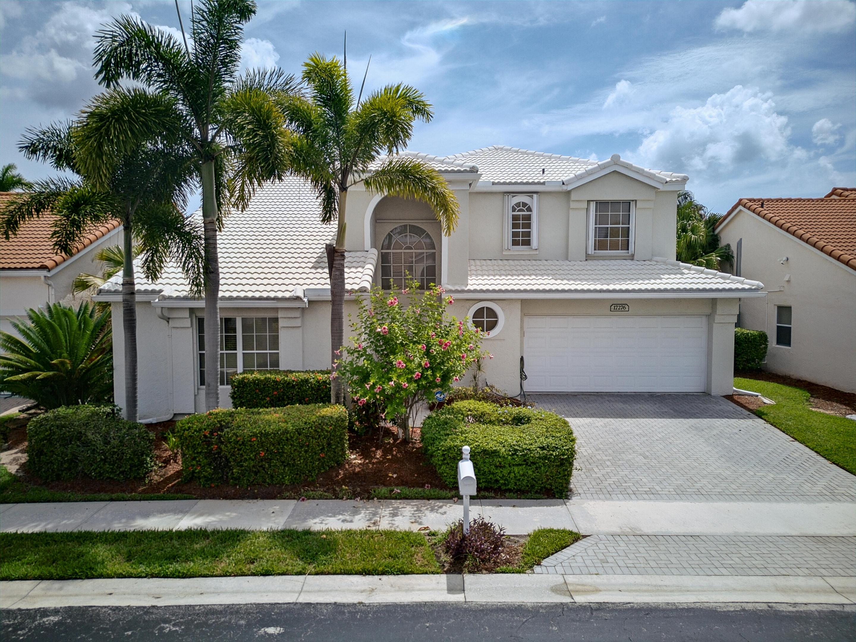 Boca Raton photo 1