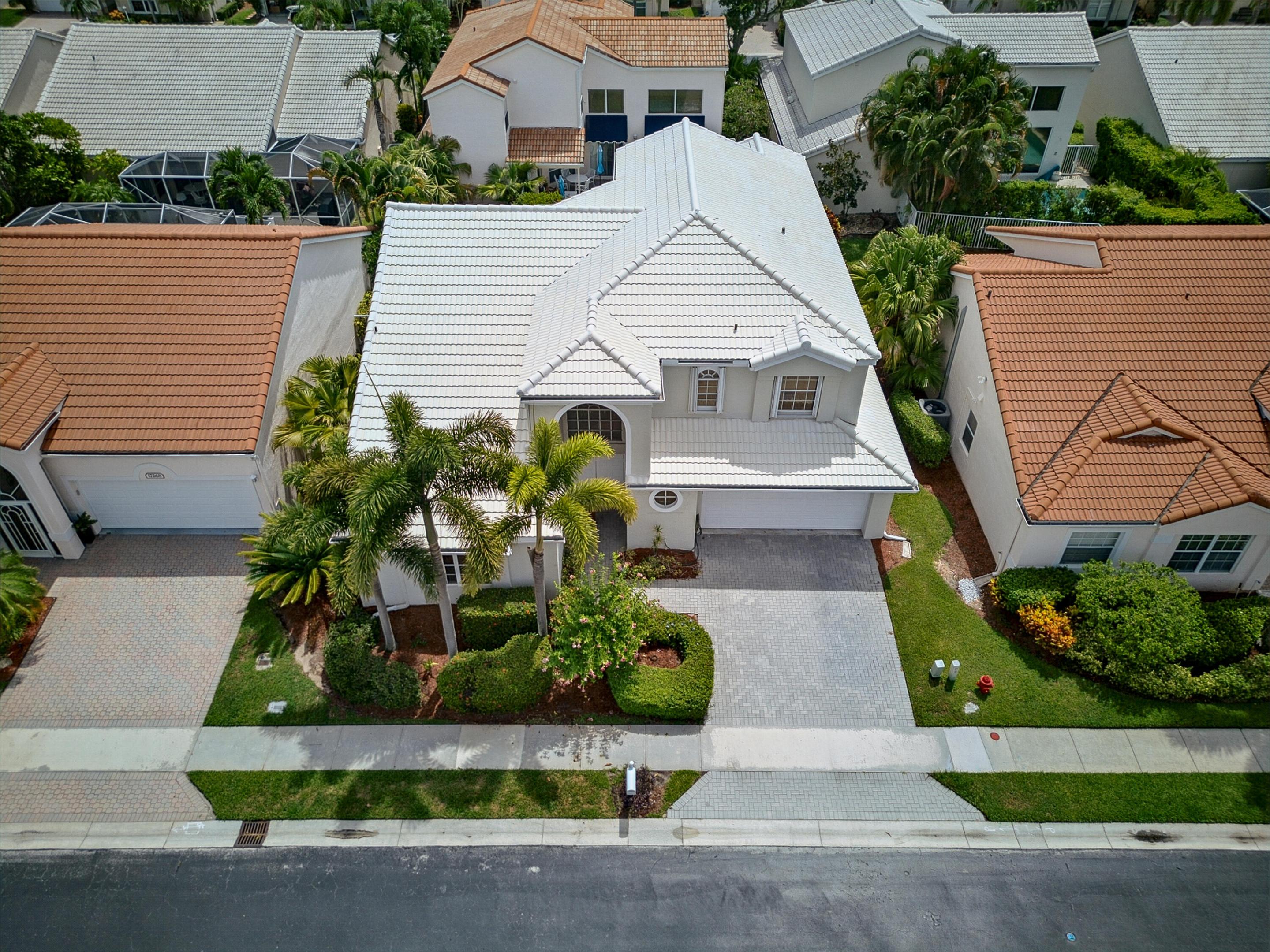 Boca Raton photo 2