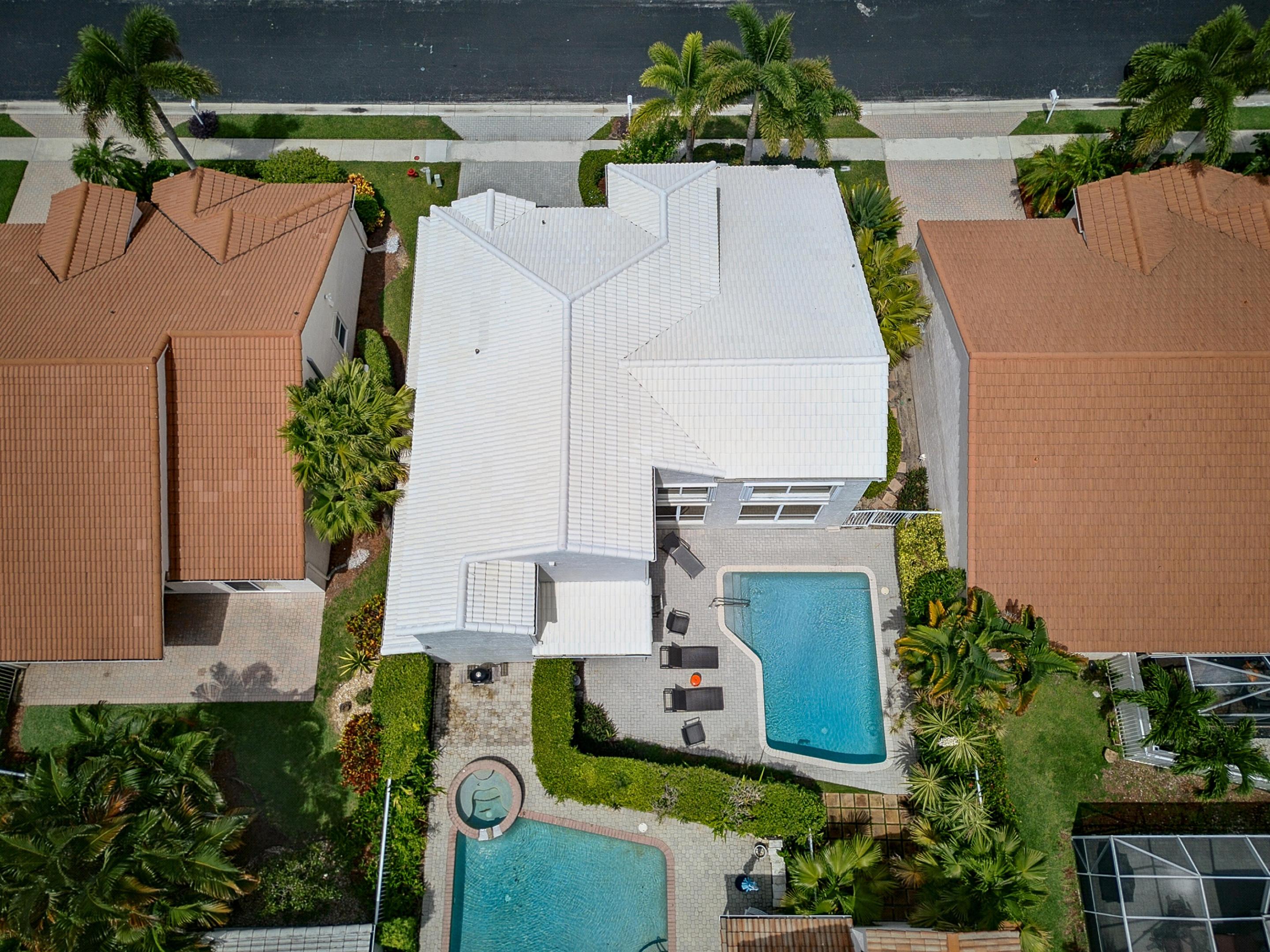 Boca Raton photo 3