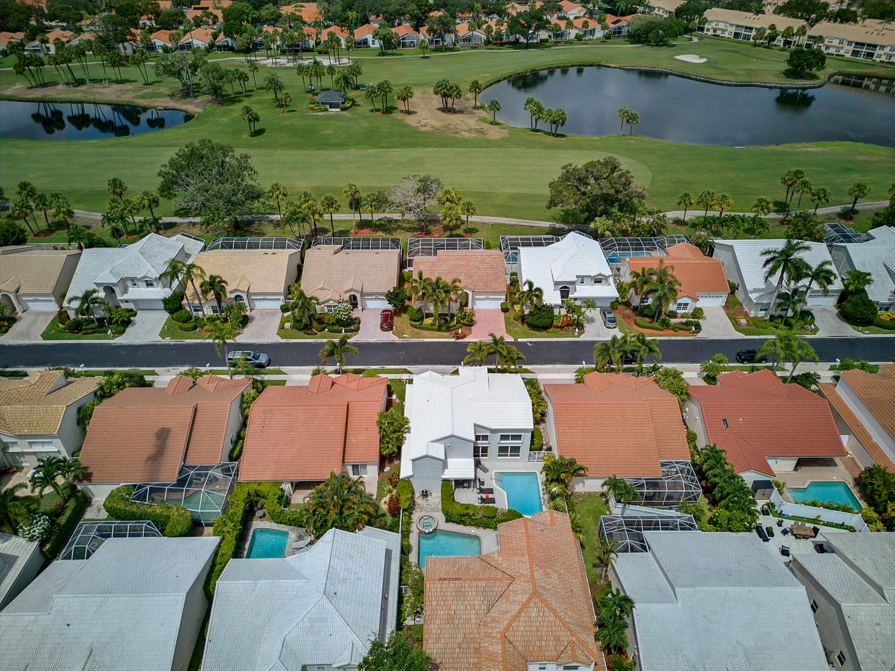 Boca Raton photo 4