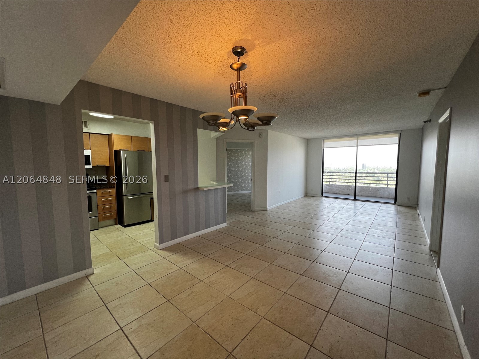Aventura photo 5