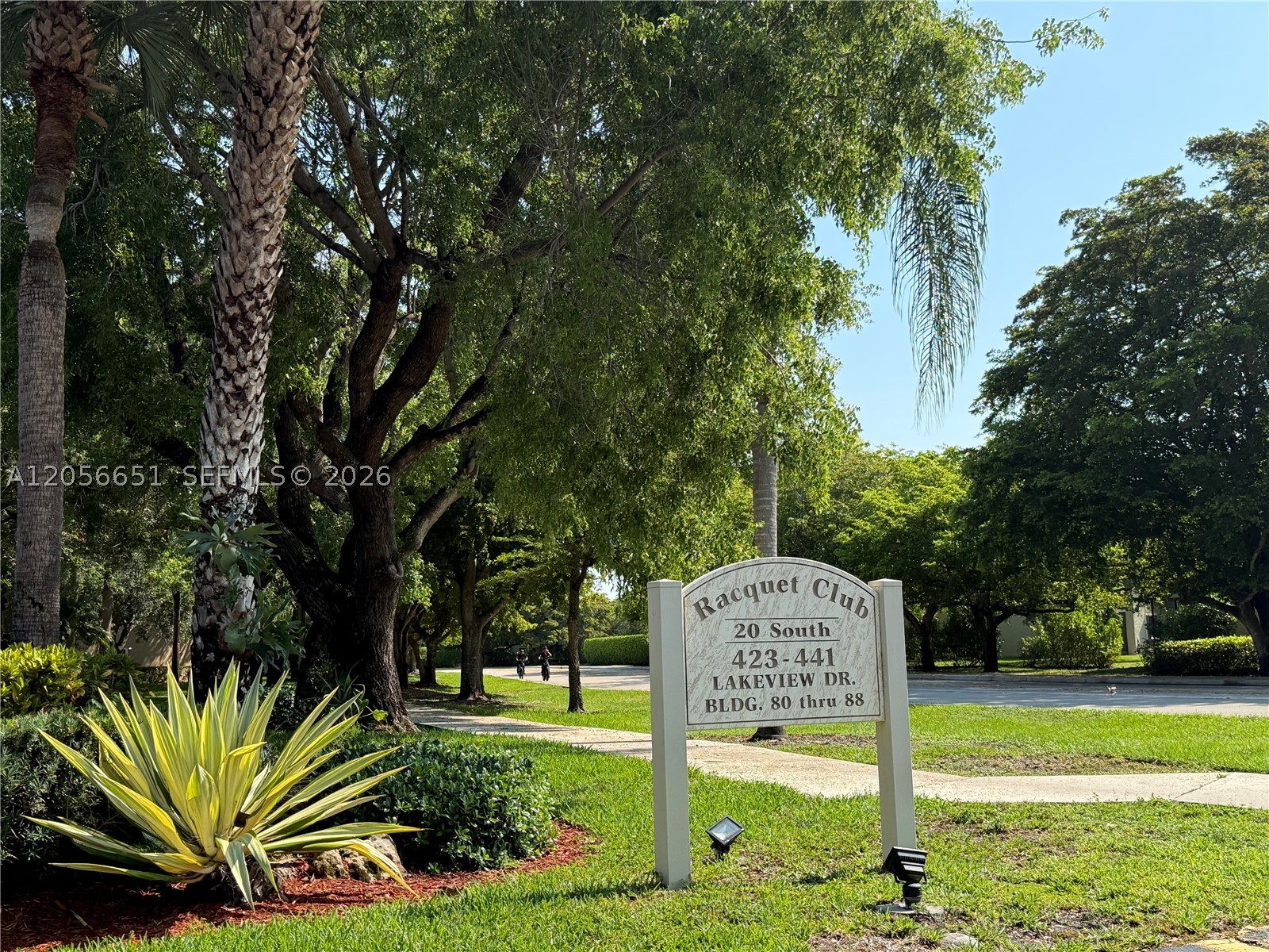 Weston photo 3