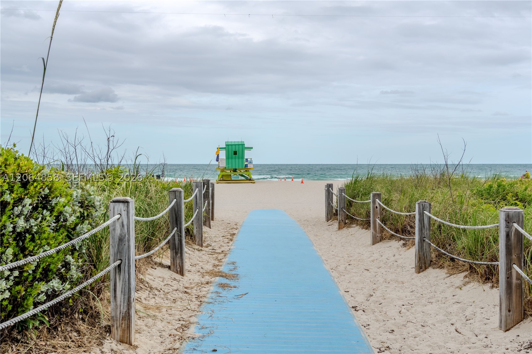 Miami Beach photo 1
