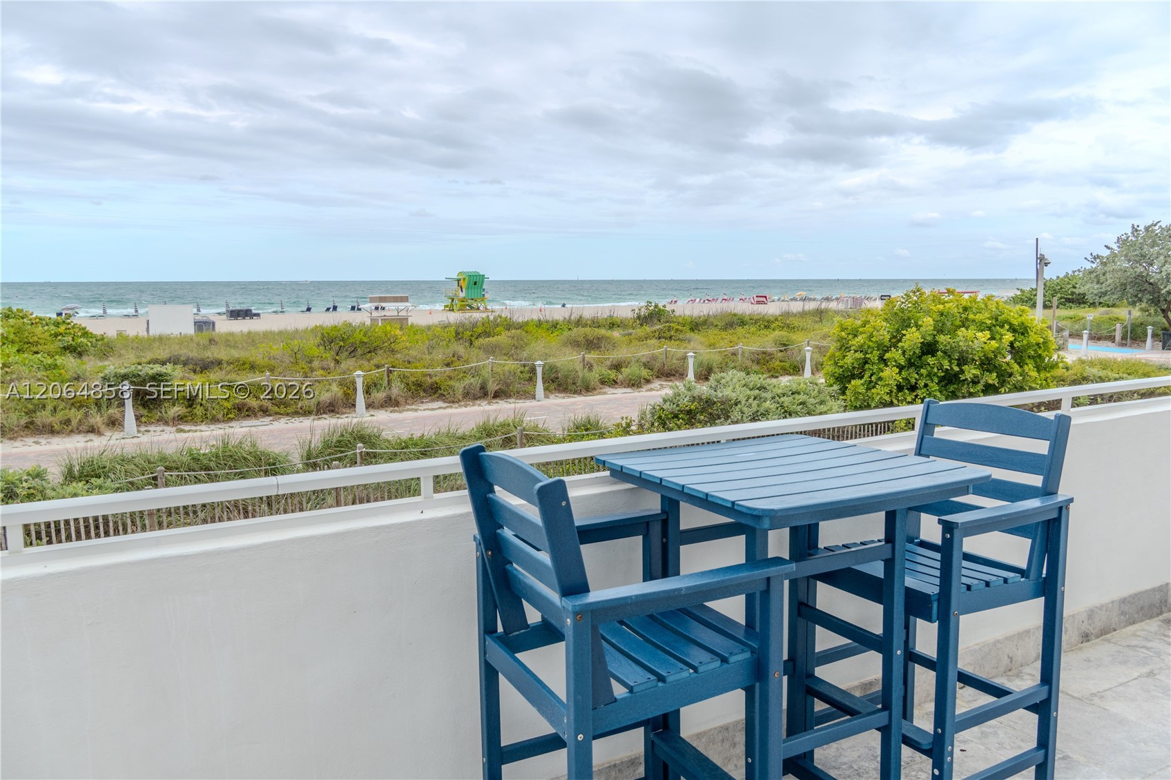 Miami Beach photo 2