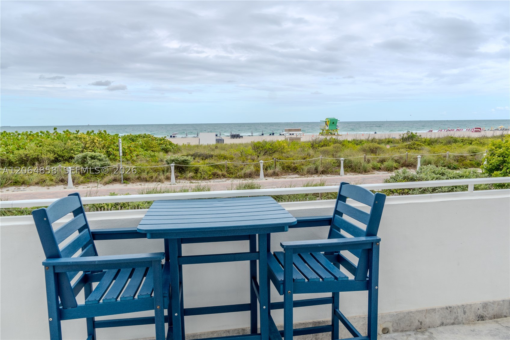 Miami Beach photo 3