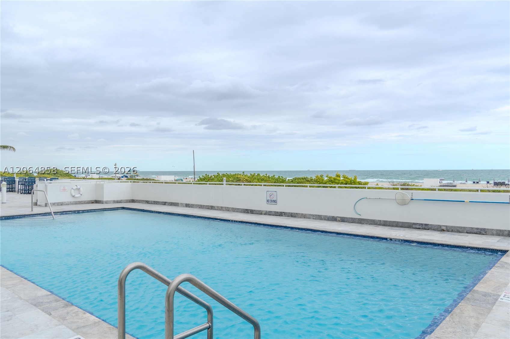 Miami Beach photo 4