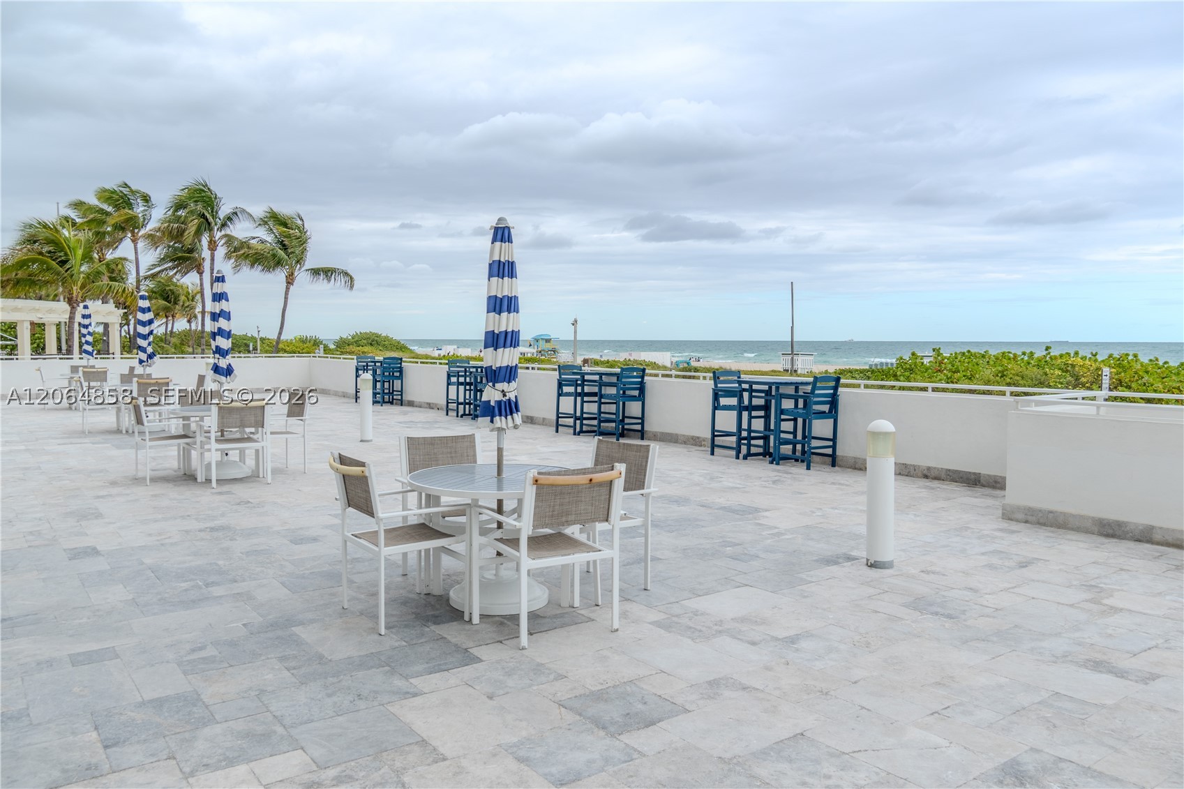 Miami Beach photo 5
