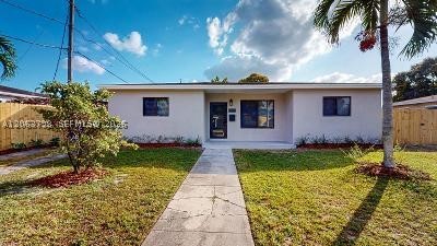 North Miami Beach photo 1